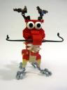 20120112_dragon_7.jpg