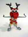 20120112_dragon_8.jpg