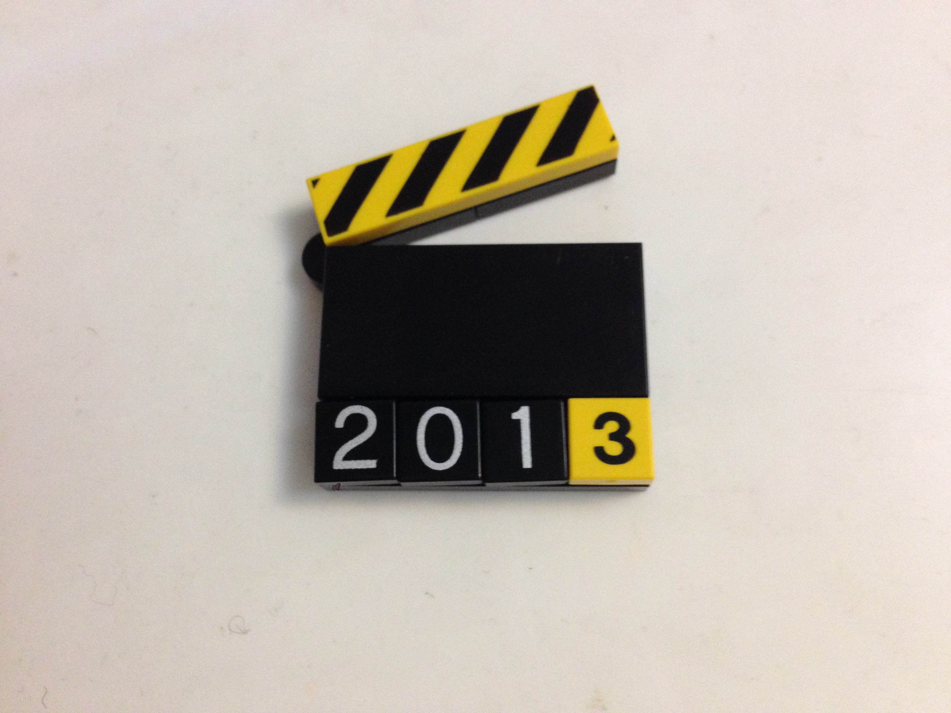 2013.jpg