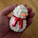 Merry