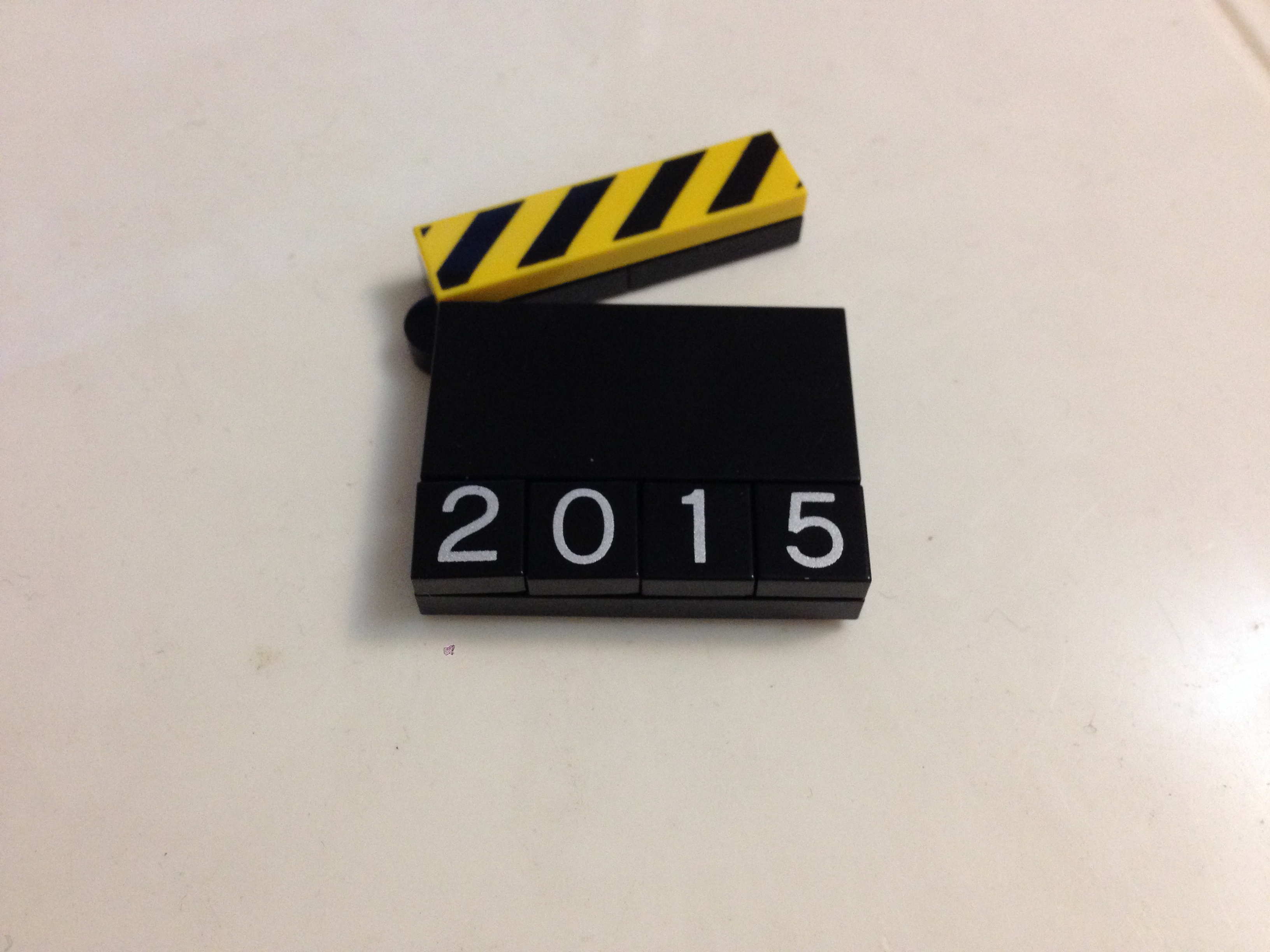2015.jpg