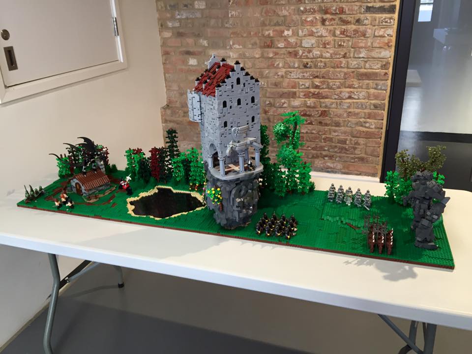 castle_with_warhammer_theme.jpg