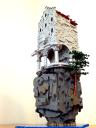 DragonKeep