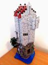2015c21.jpg