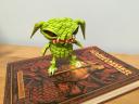 Goblin