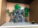 Golem