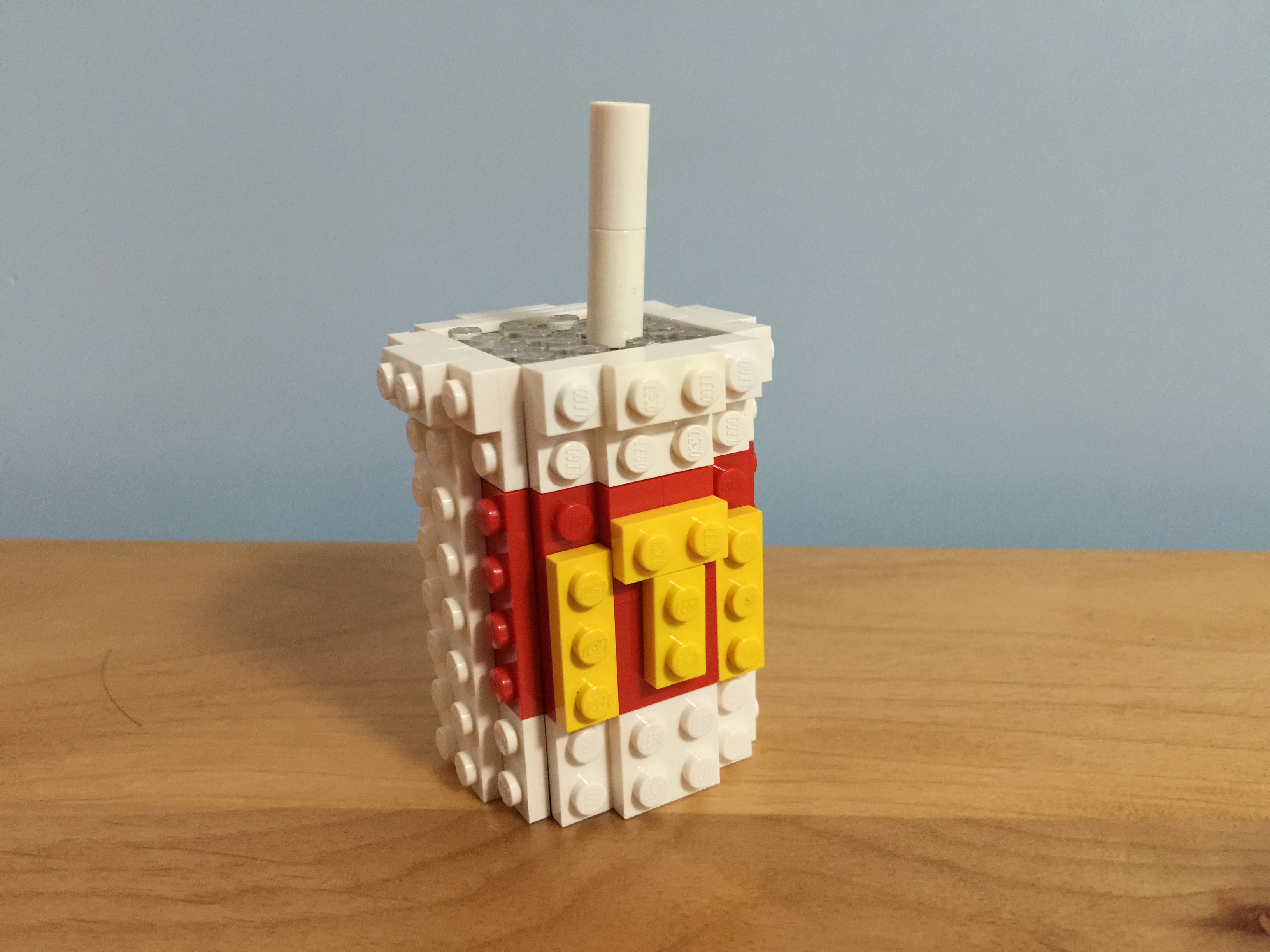img_1539.jpg