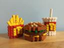 McDonald