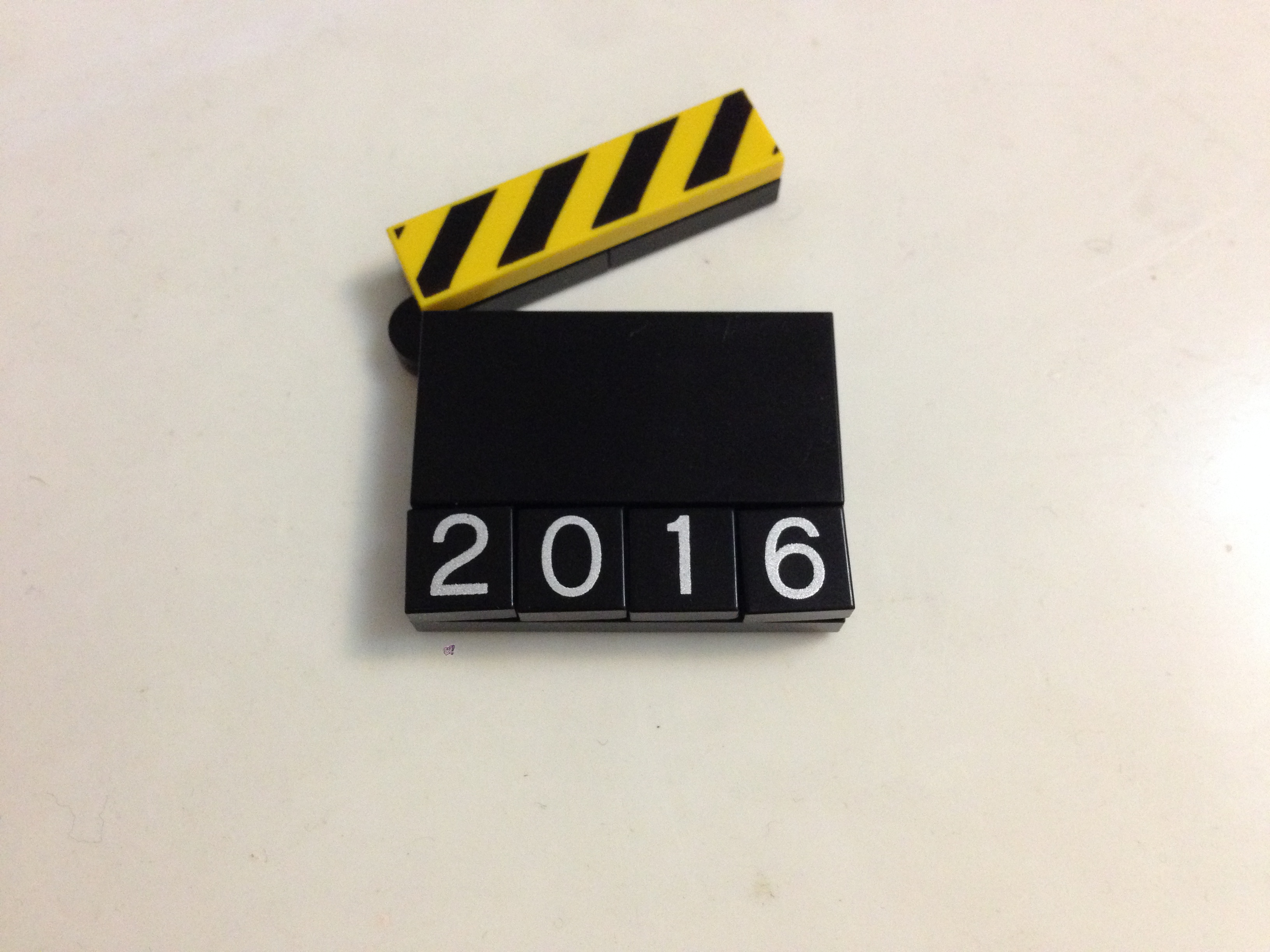 2016.jpg