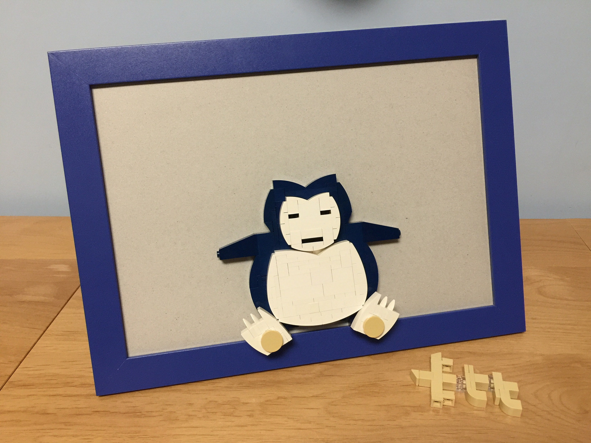 snorlax_2016.jpg