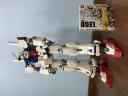 GP01