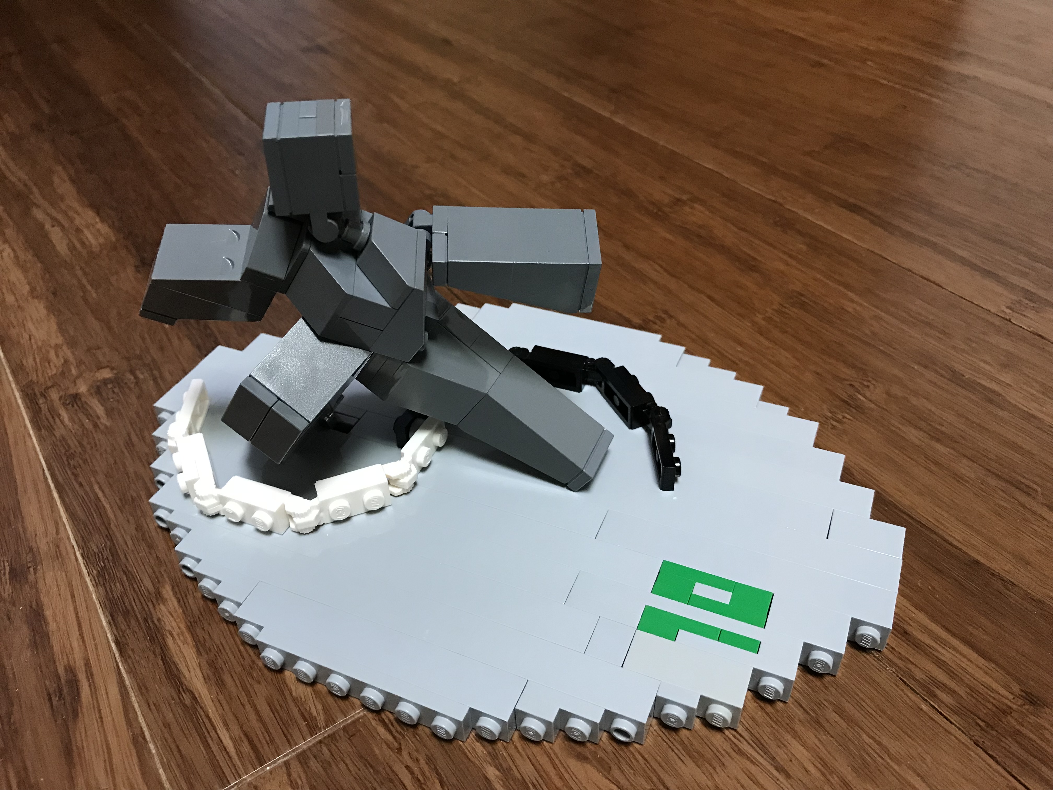 37eeeeb1-22f7-4885-8880-2e7da6c31d13.jpeg