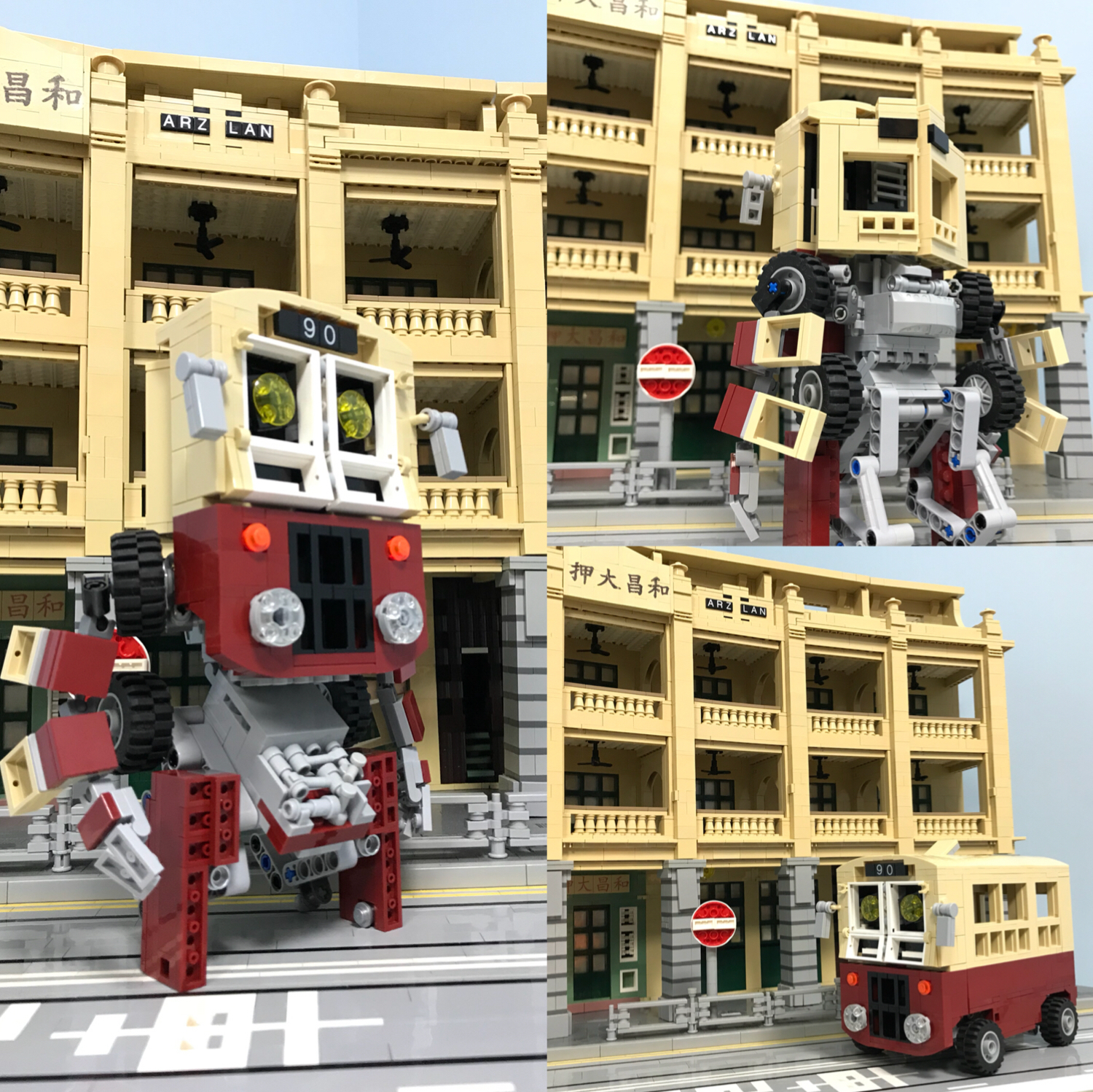 e1069d50-0ff2-4e1a-bdfe-2fb45ee1b1d2.jpeg