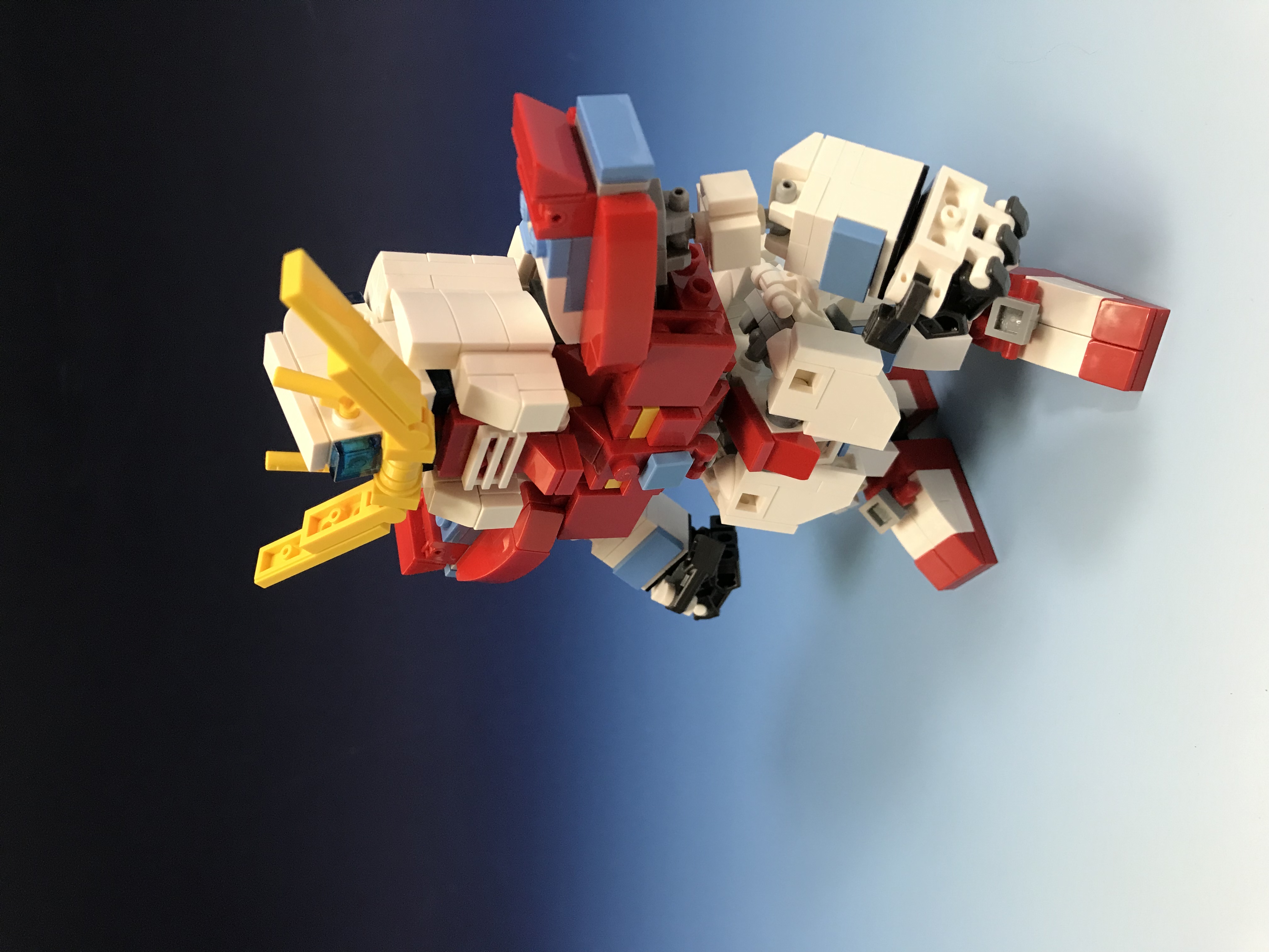 4e4b2ef3-b7ec-4b81-ac4c-74c7c369afae.jpeg