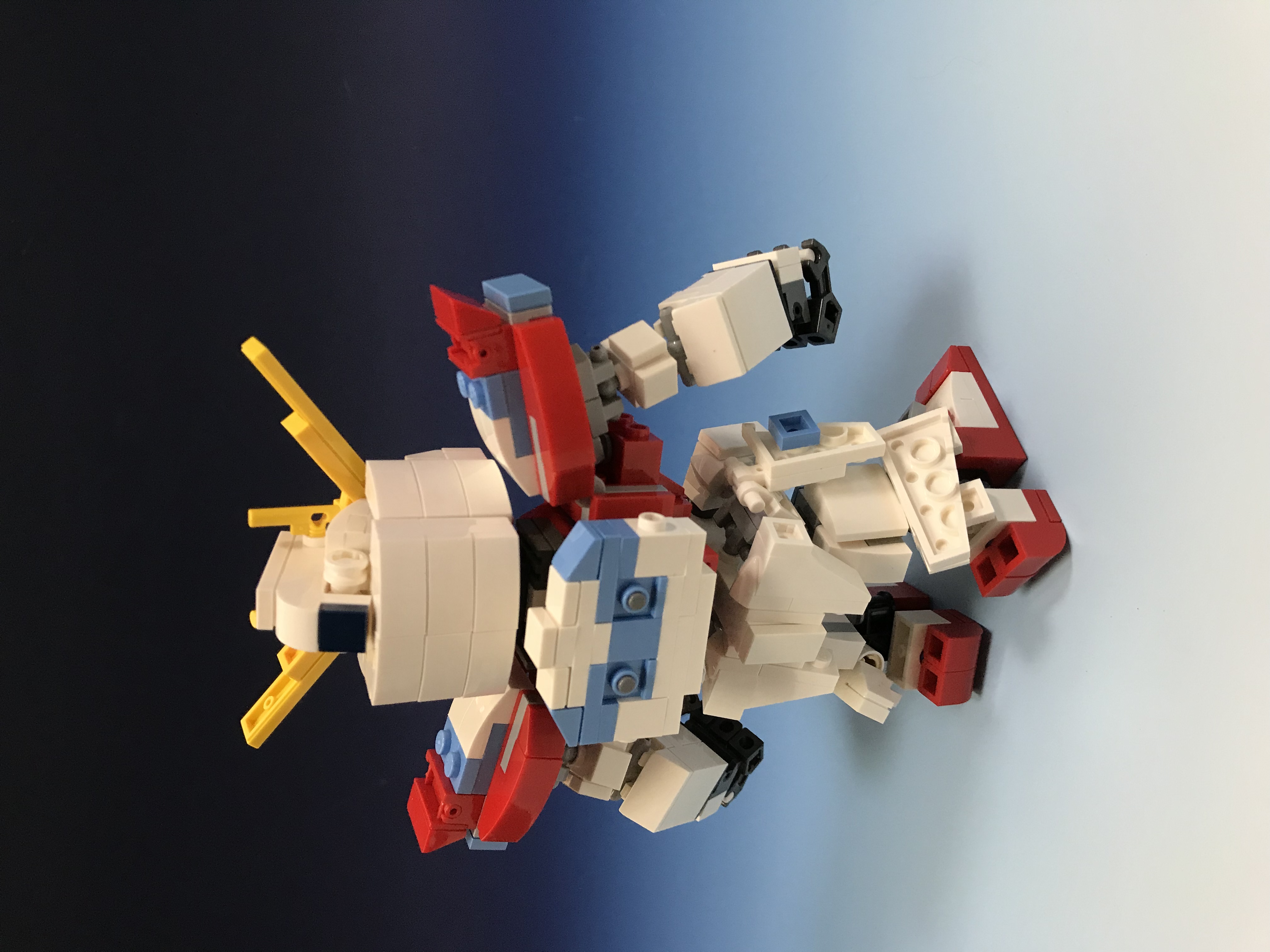 fe8aeeab-6a13-4bb7-ae65-cf7d3d23a95b.jpeg