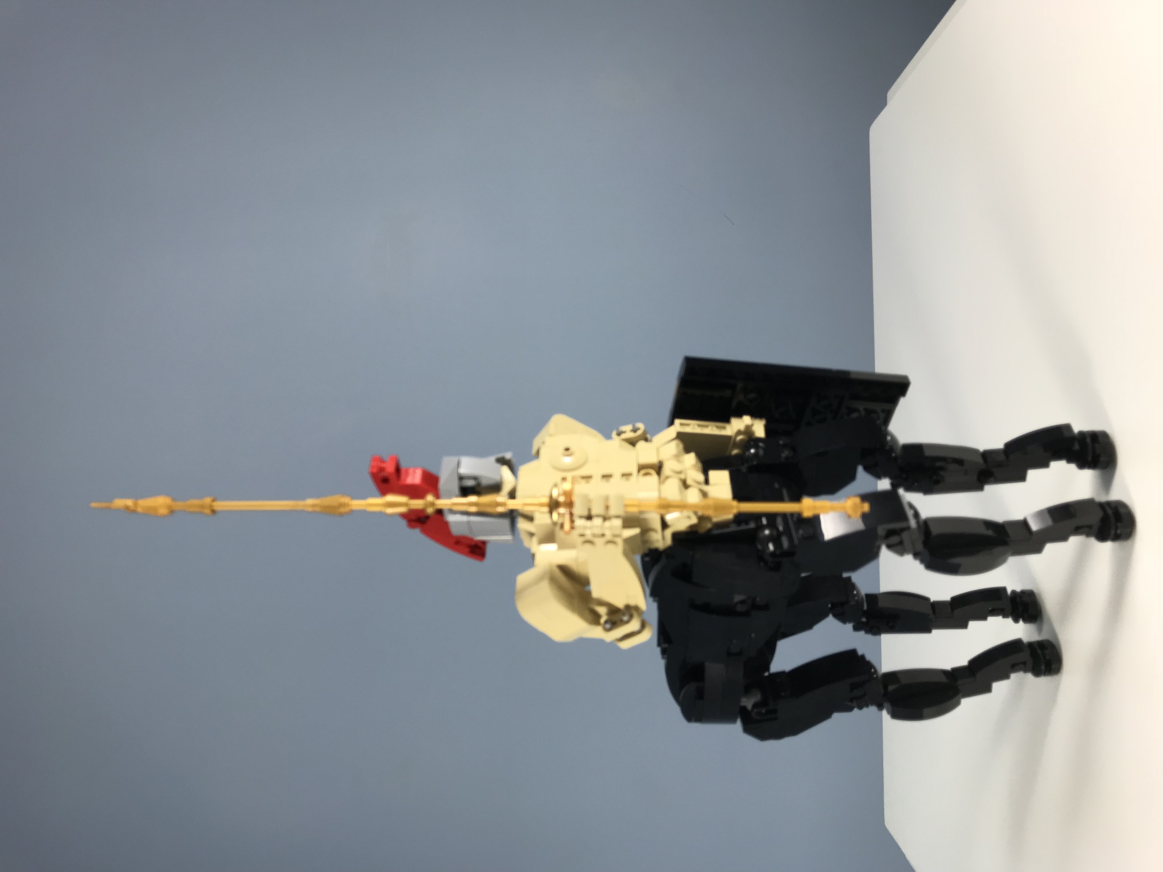 3691588a-165e-4831-8658-4e5335d09cd5.jpeg