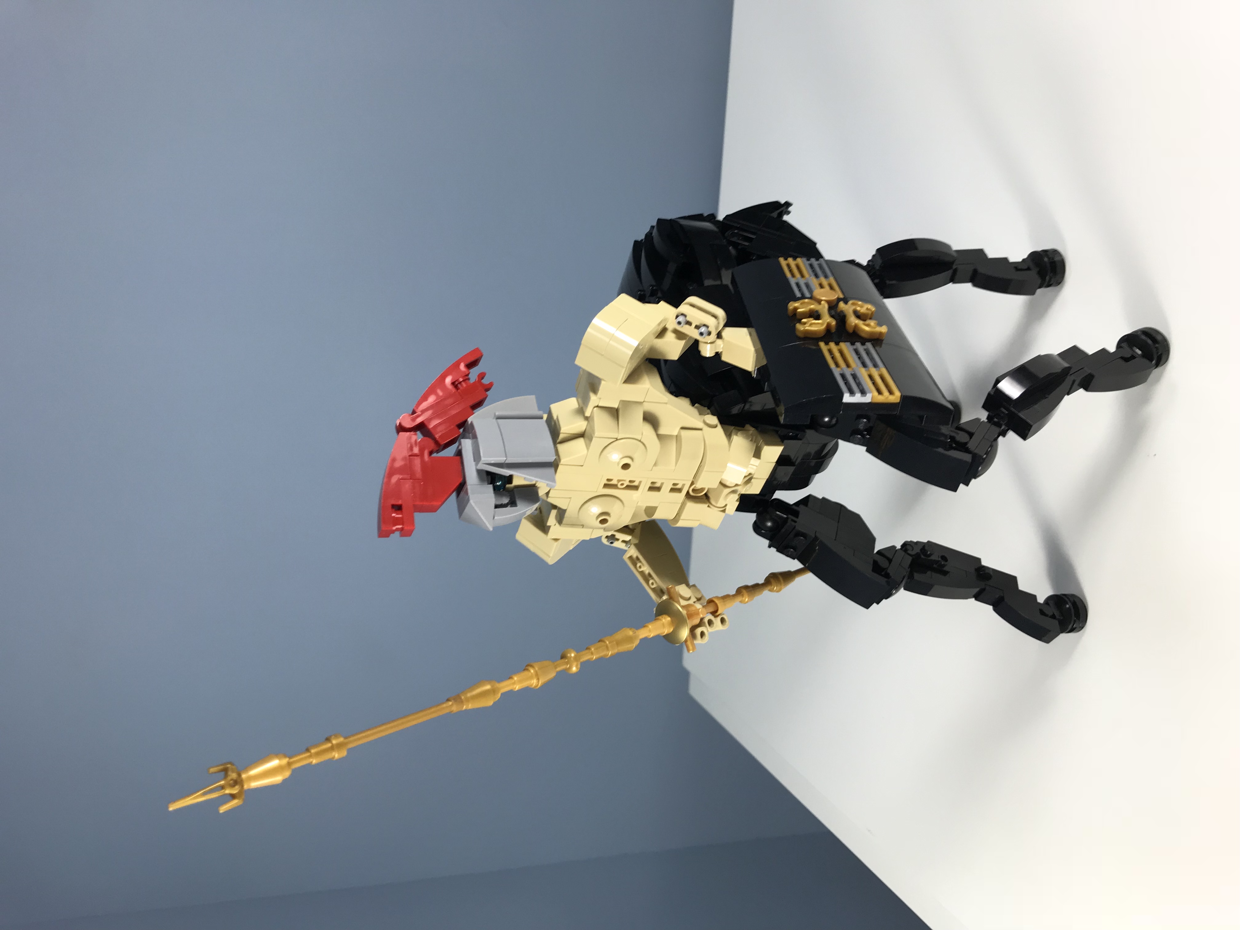 ee97b33f-97ca-4187-870b-53c2c56614f4.jpeg