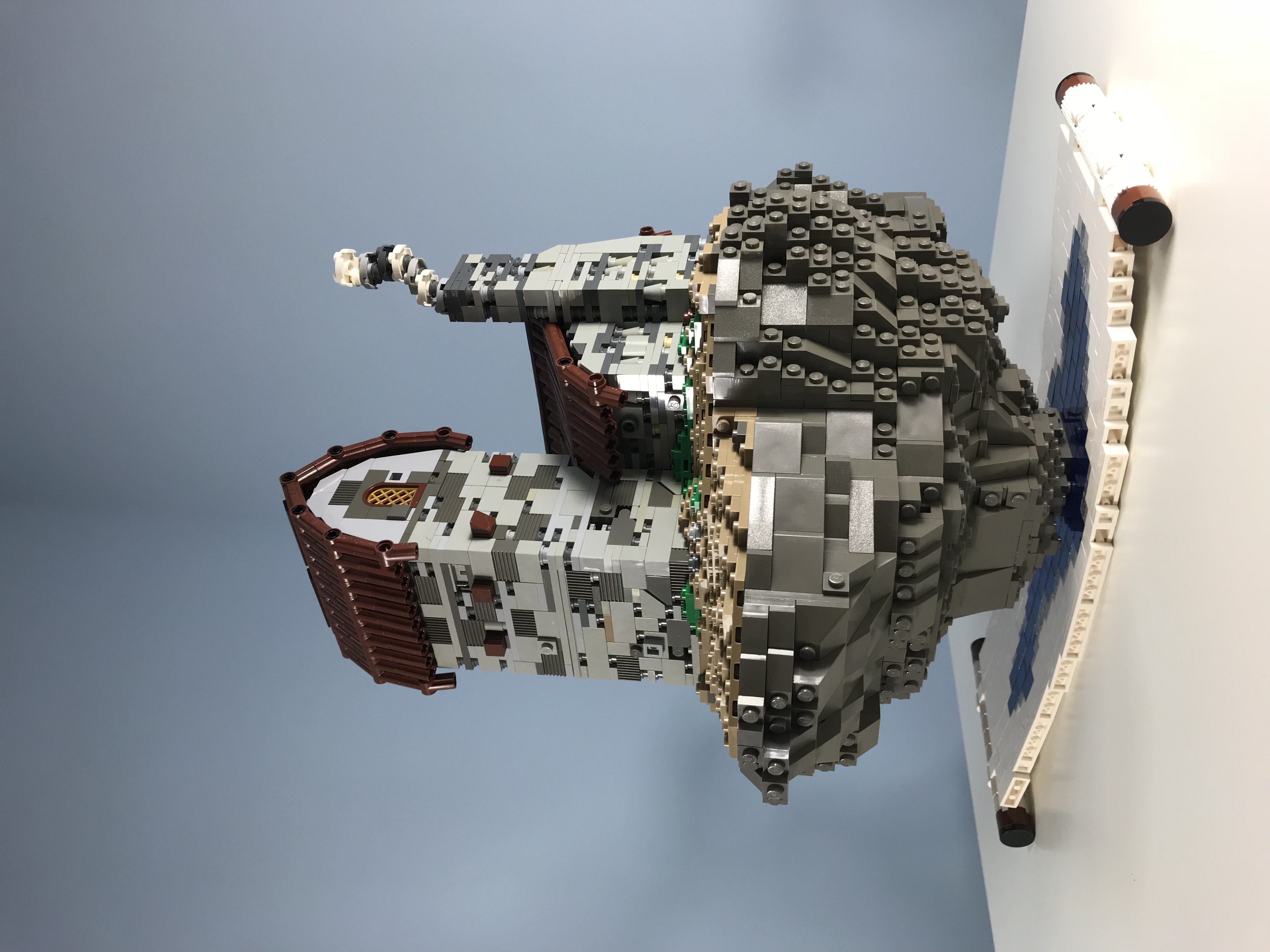18145a03-fe5d-45a3-b30f-76d3f303820b.jpeg