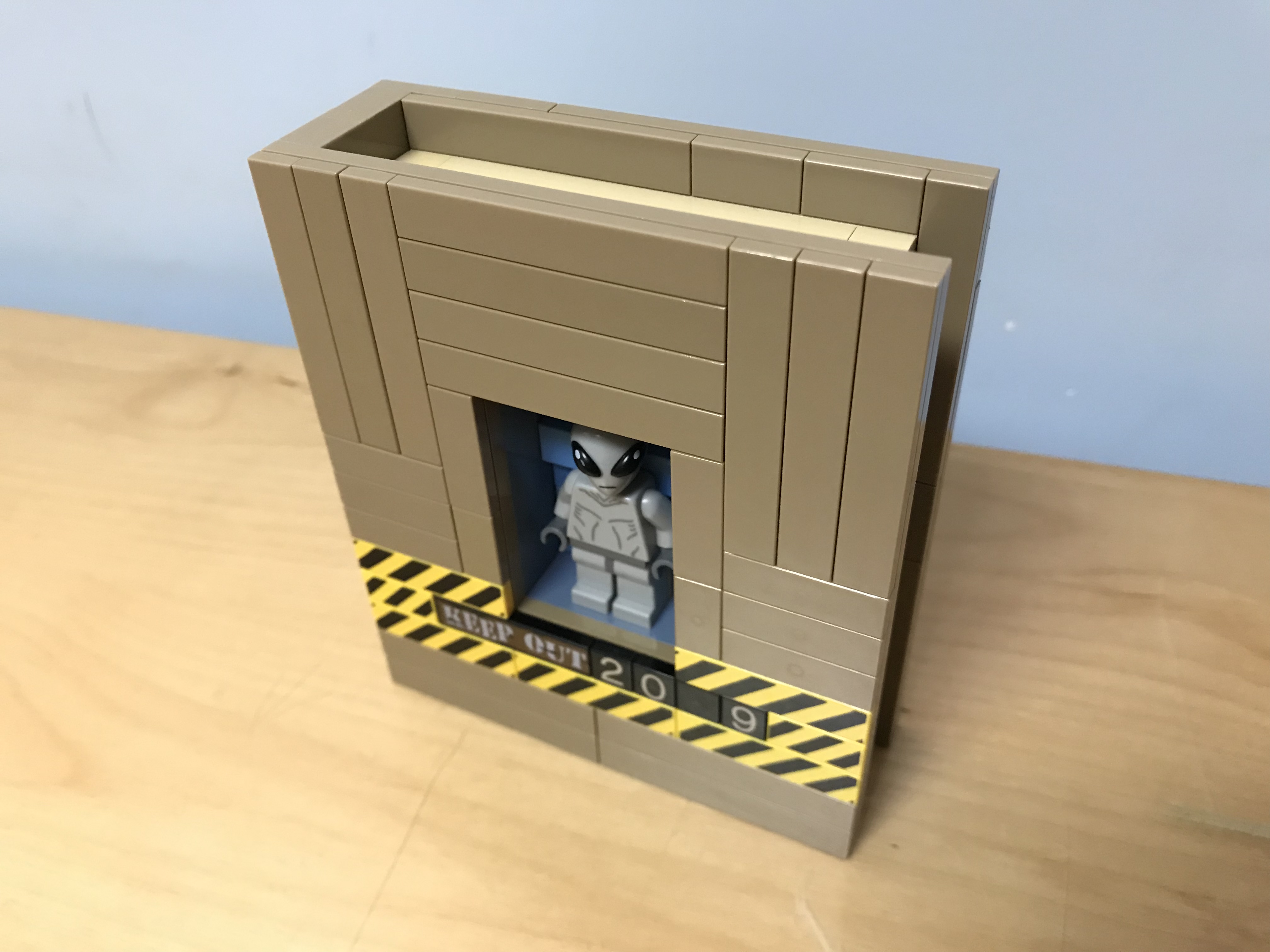 92017b4e-32f5-4ec0-884b-8dad861423ac.jpeg