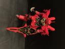 Sinanju