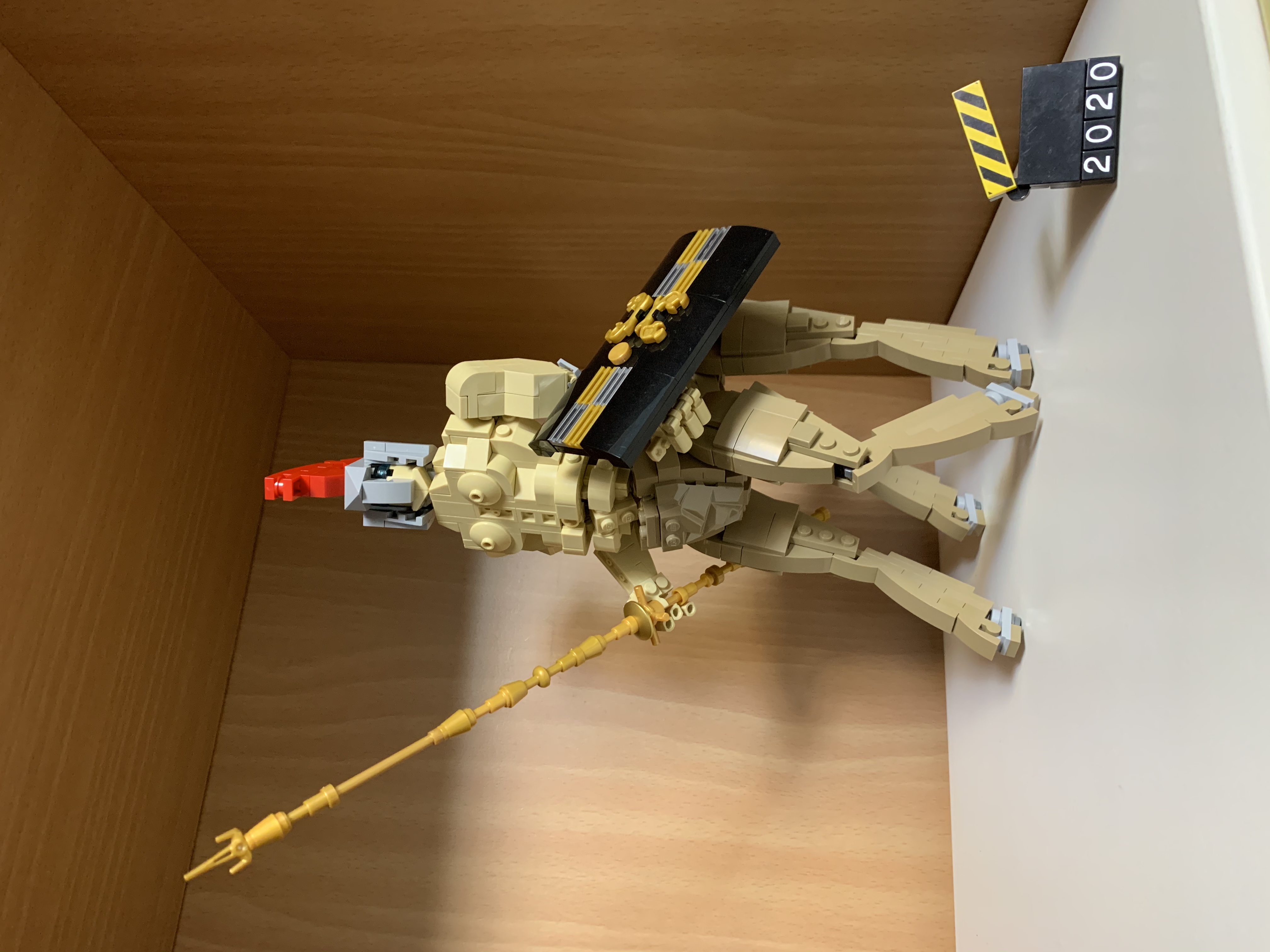 3e011d72-0c4a-46c3-a261-4a96d10acbb2.jpeg