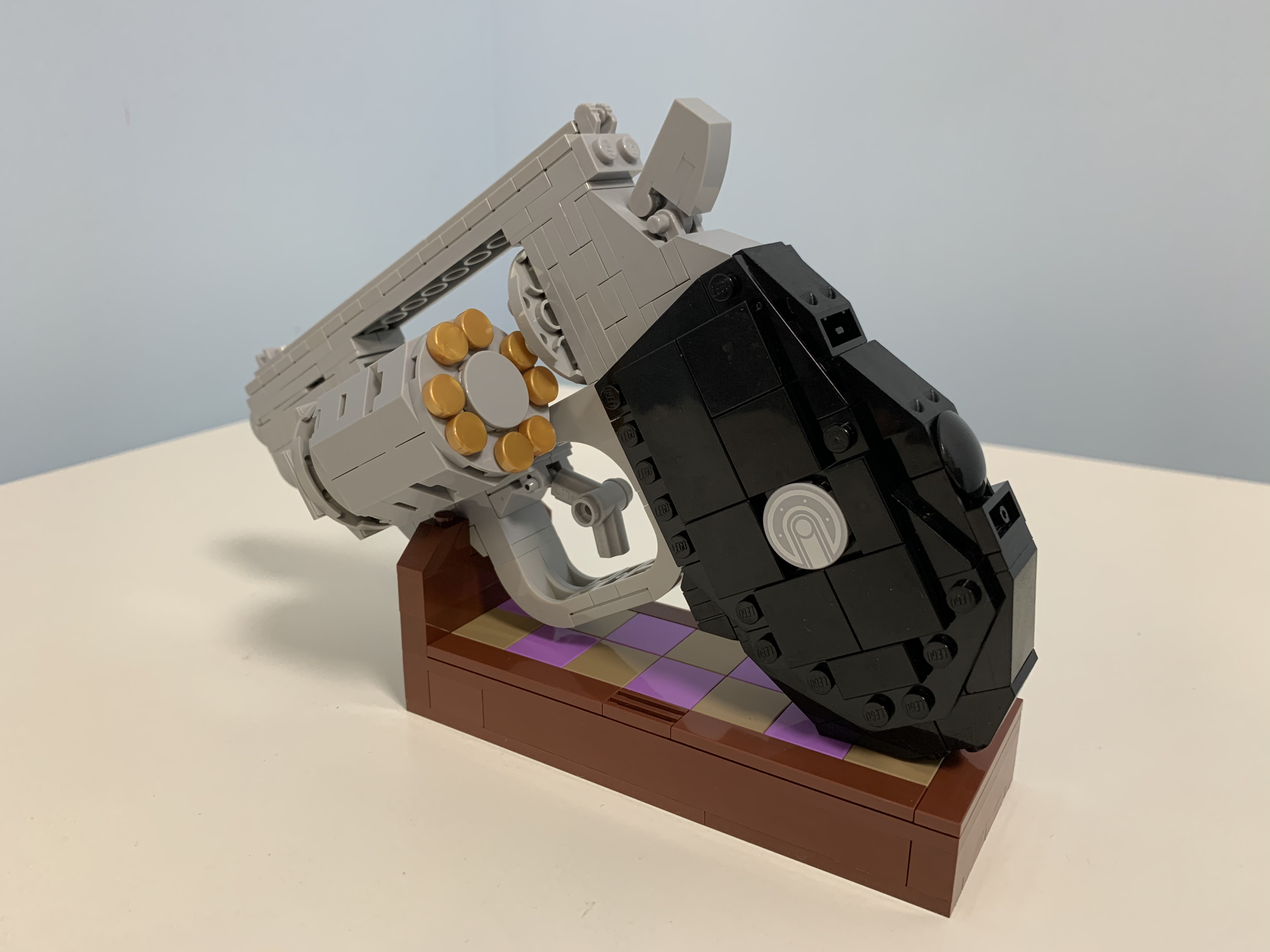 00e047fa-8c22-4f22-9950-f093d82eecf0.jpeg