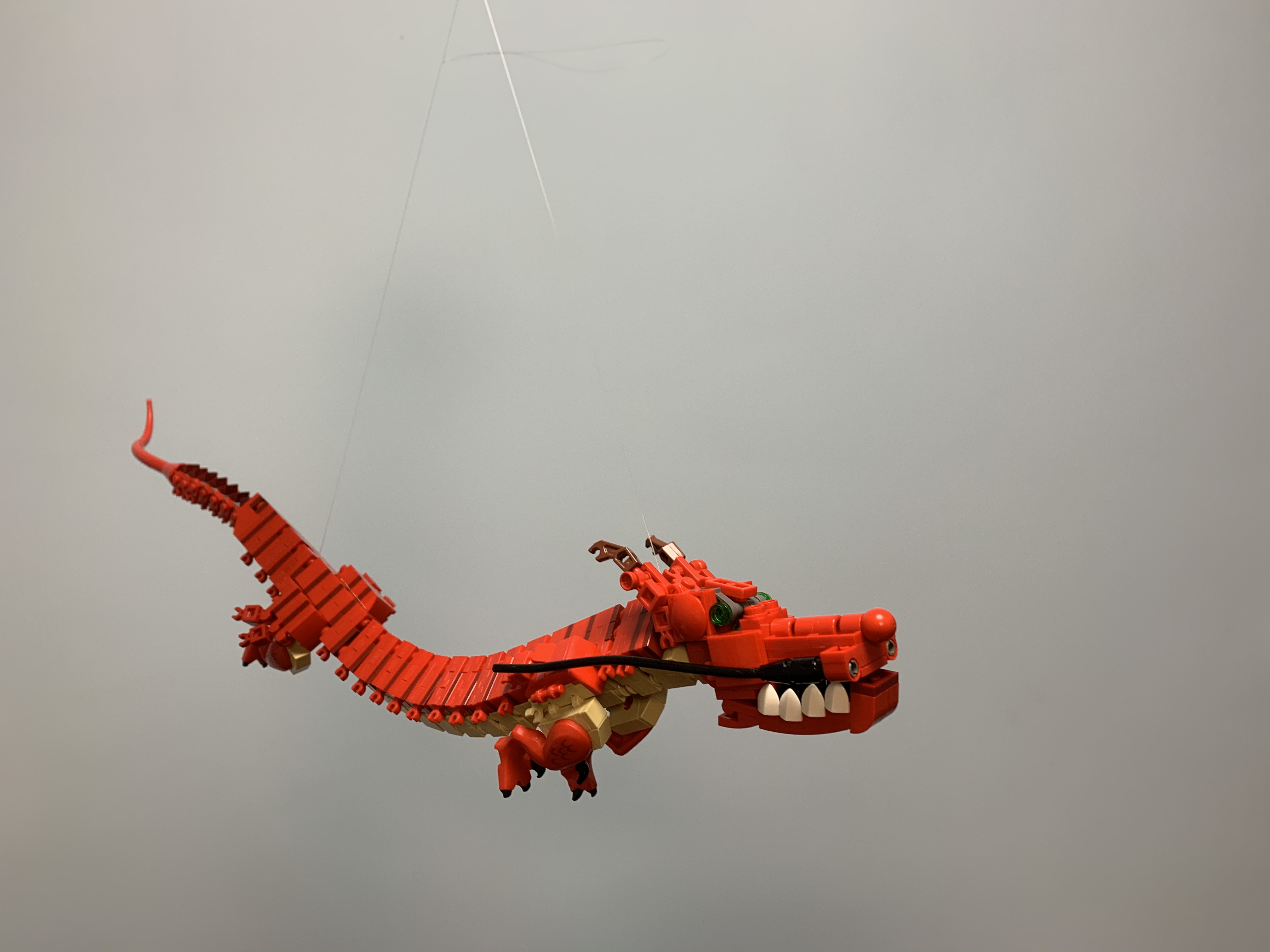 c2a8e59a-184c-43b6-a3a9-9096bc162f36.jpeg