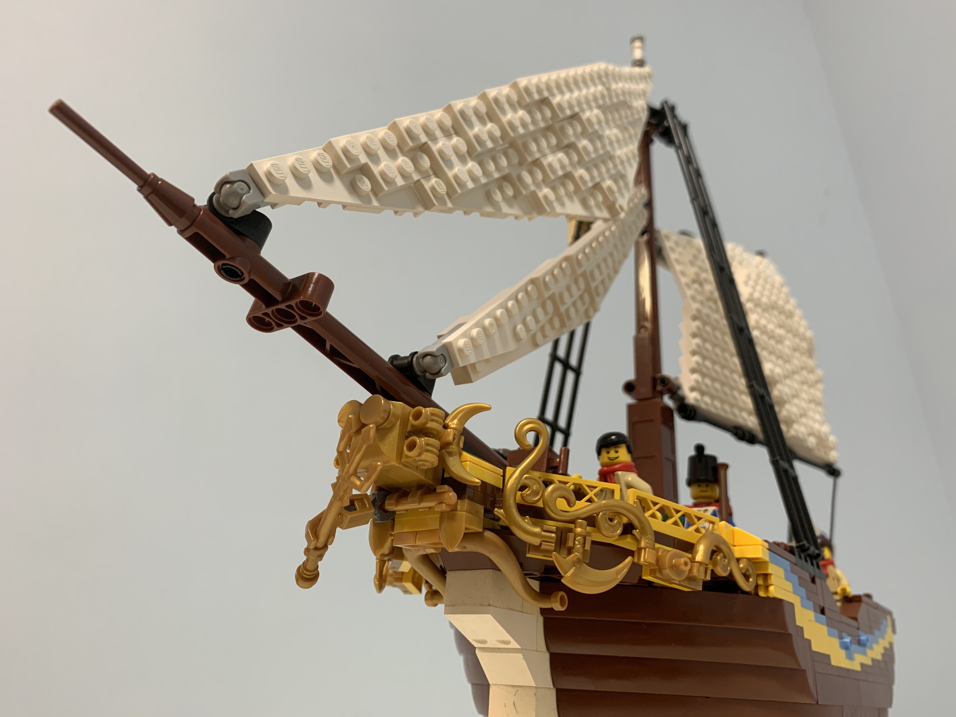 20323e88-e284-4814-9db0-d946fe1fe820.jpeg
