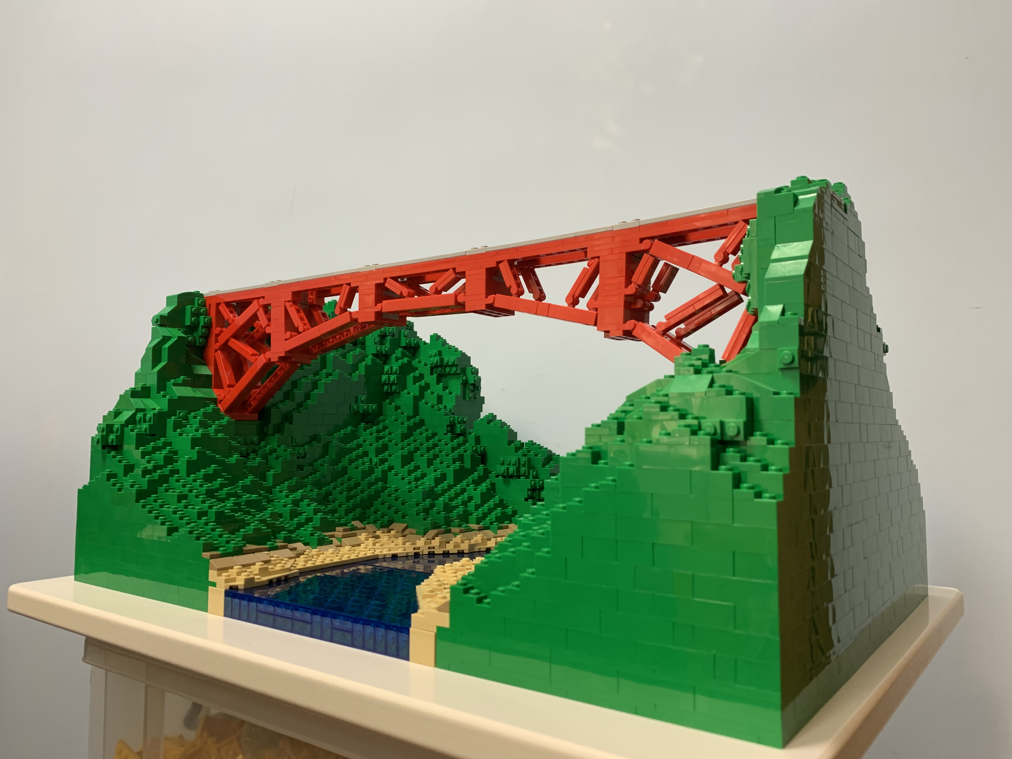 77a09058-088d-4728-8d73-6dd8f9fcd2e6.jpeg