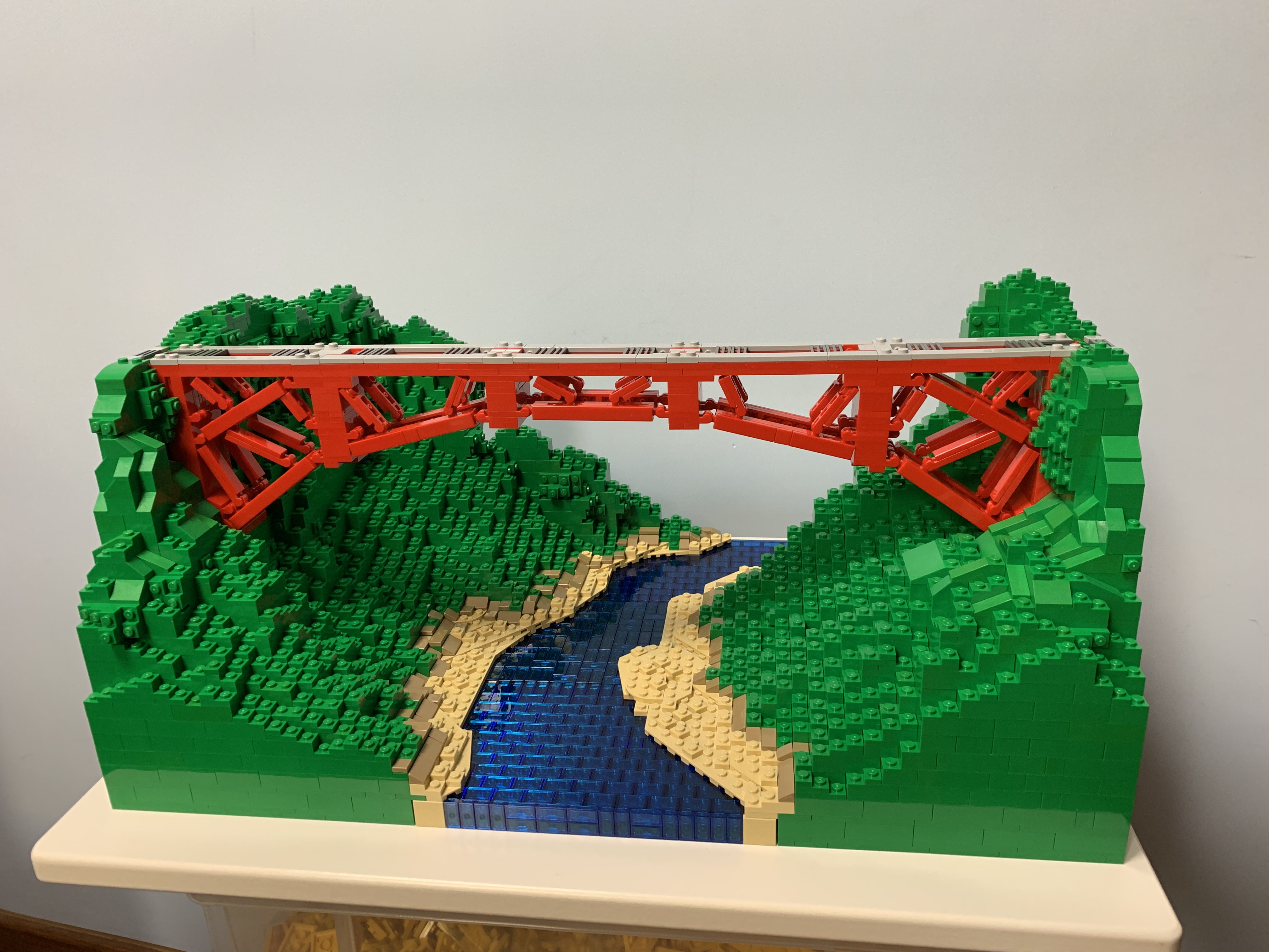 f0925a35-f33c-4c43-ab88-7e1a45b38d05.jpeg