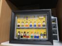 Collection