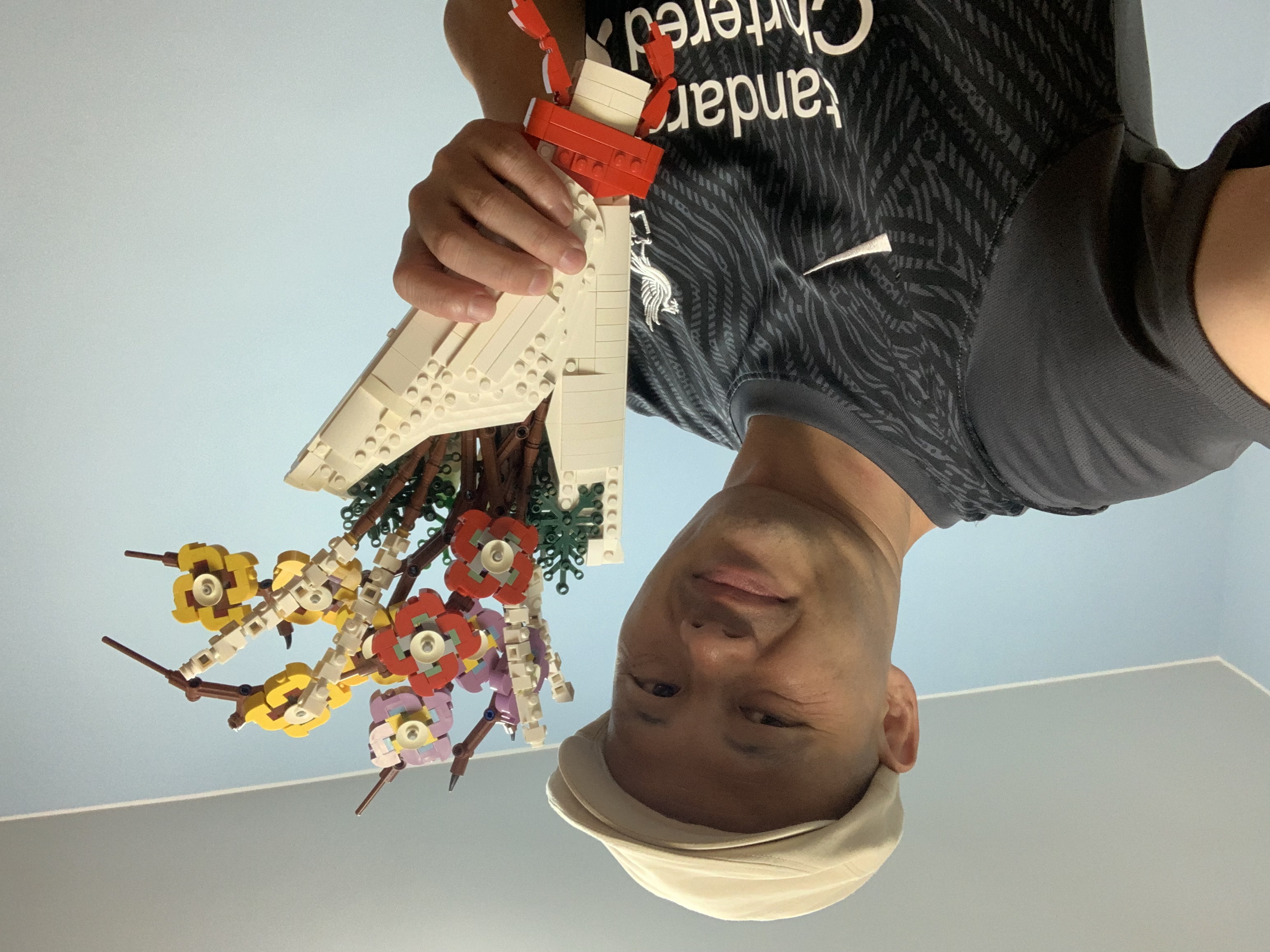 8ee8e3ba-3422-4aea-8934-da70ddc6d5bf.jpeg