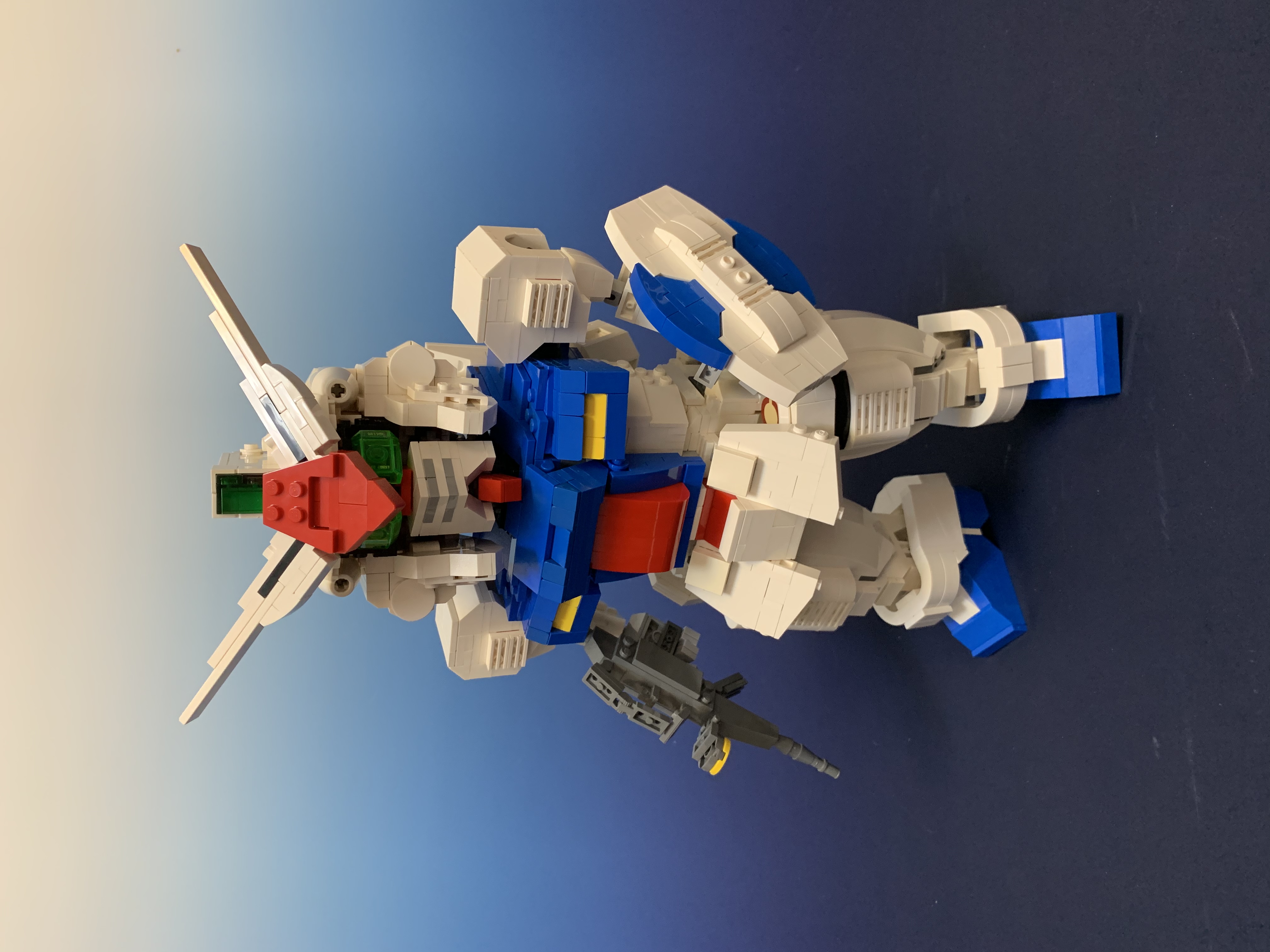 2b404435-eff1-45a8-9967-061b384a96ce.jpeg