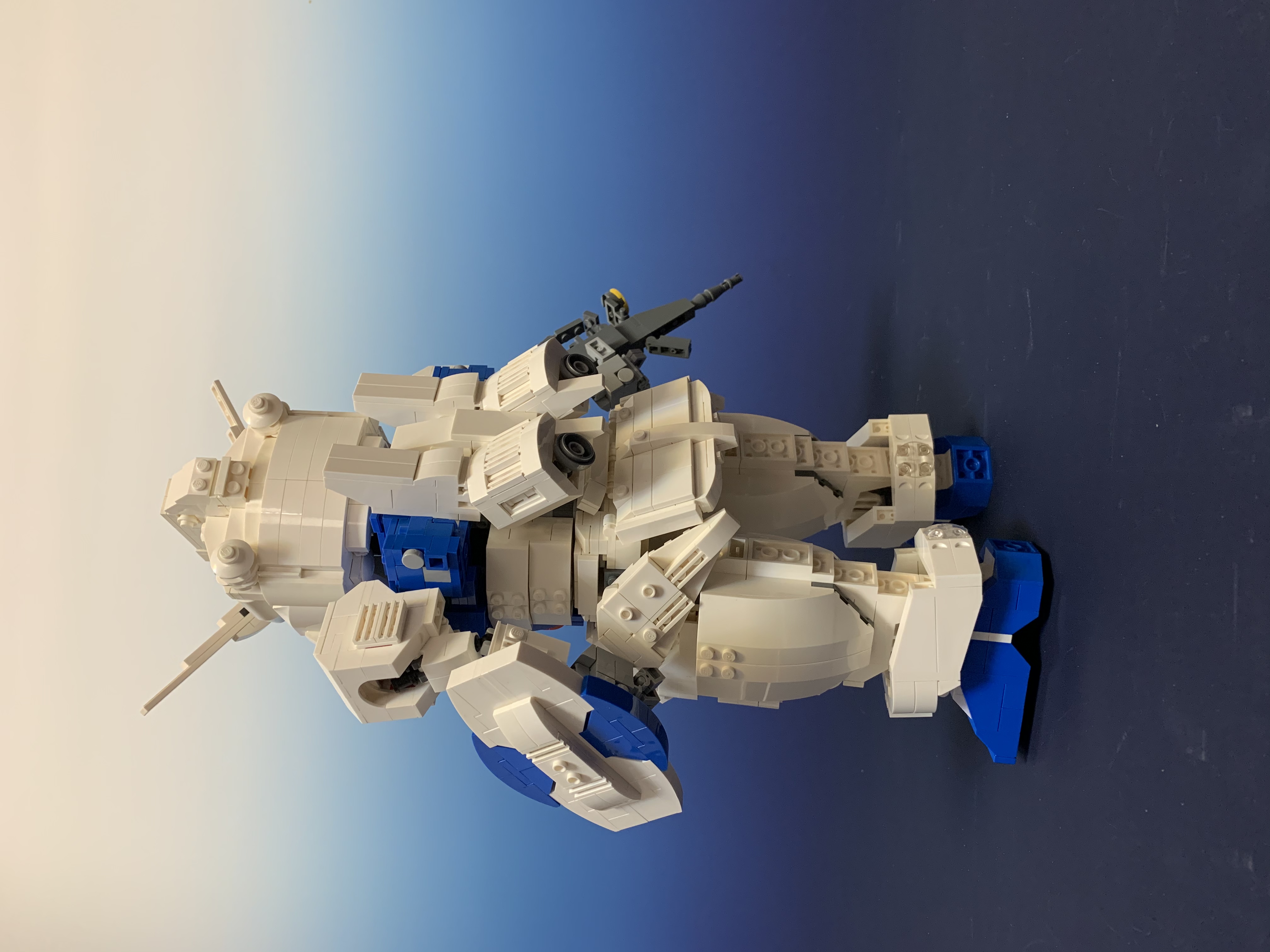 50e73ee6-454b-42af-a542-aa2c722446ba.jpeg