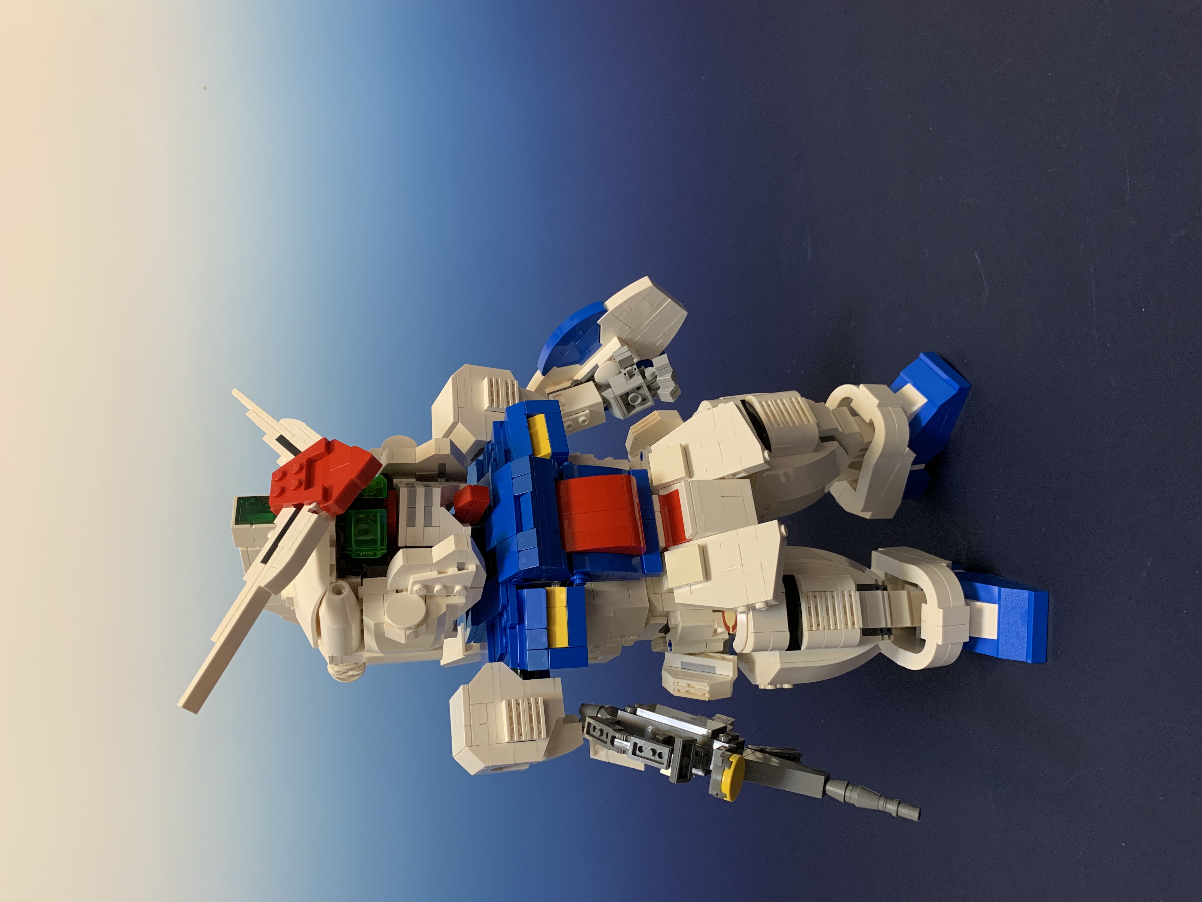 e5333a54-e054-414c-9dd0-13cba690dd73.jpeg