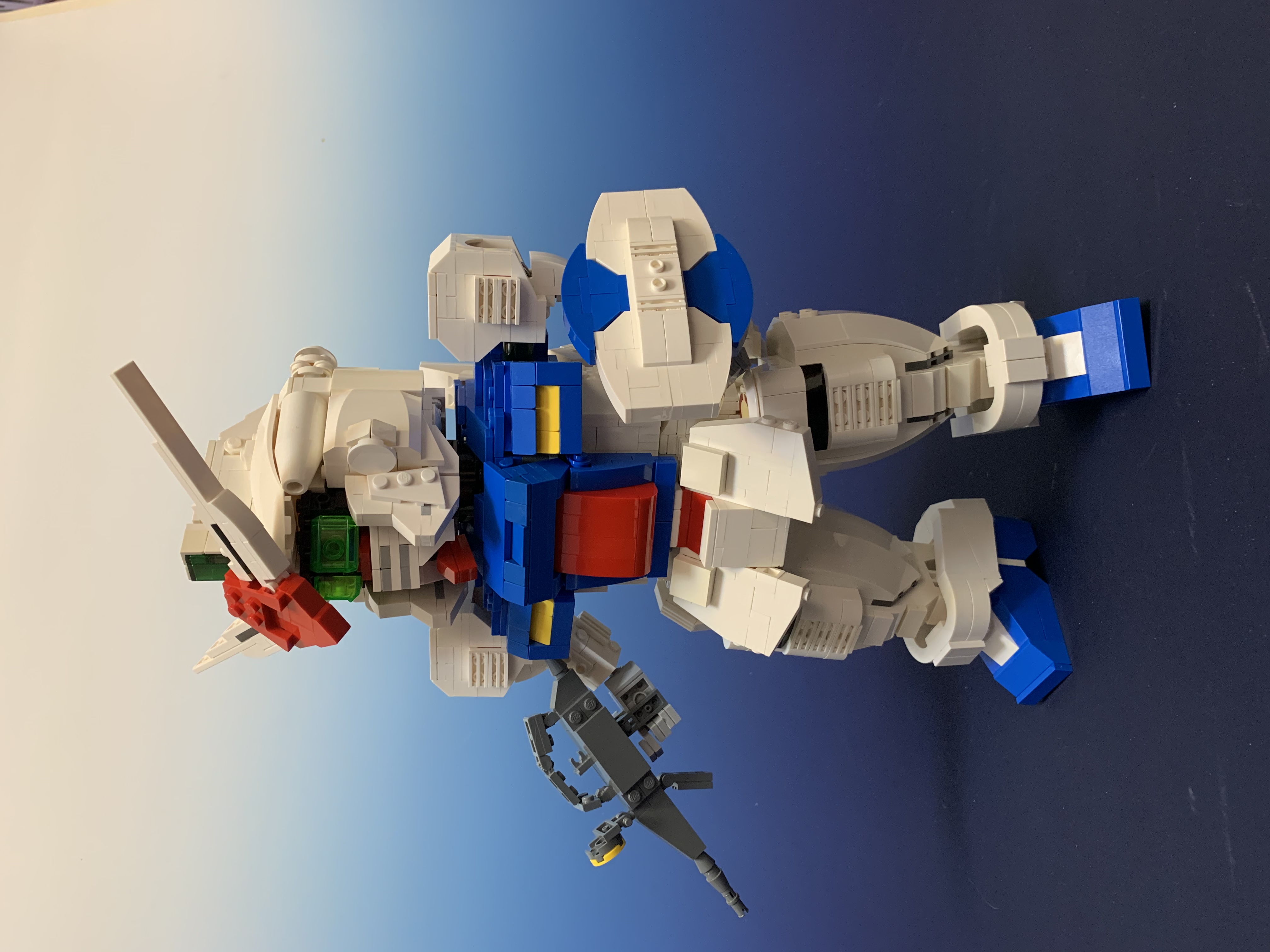 ed0f8b5f-26b7-4aa4-bf28-b1857351dc83.jpeg