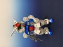 GP03