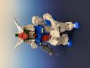 2b404435-eff1-45a8-9967-061b384a96ce.jpeg