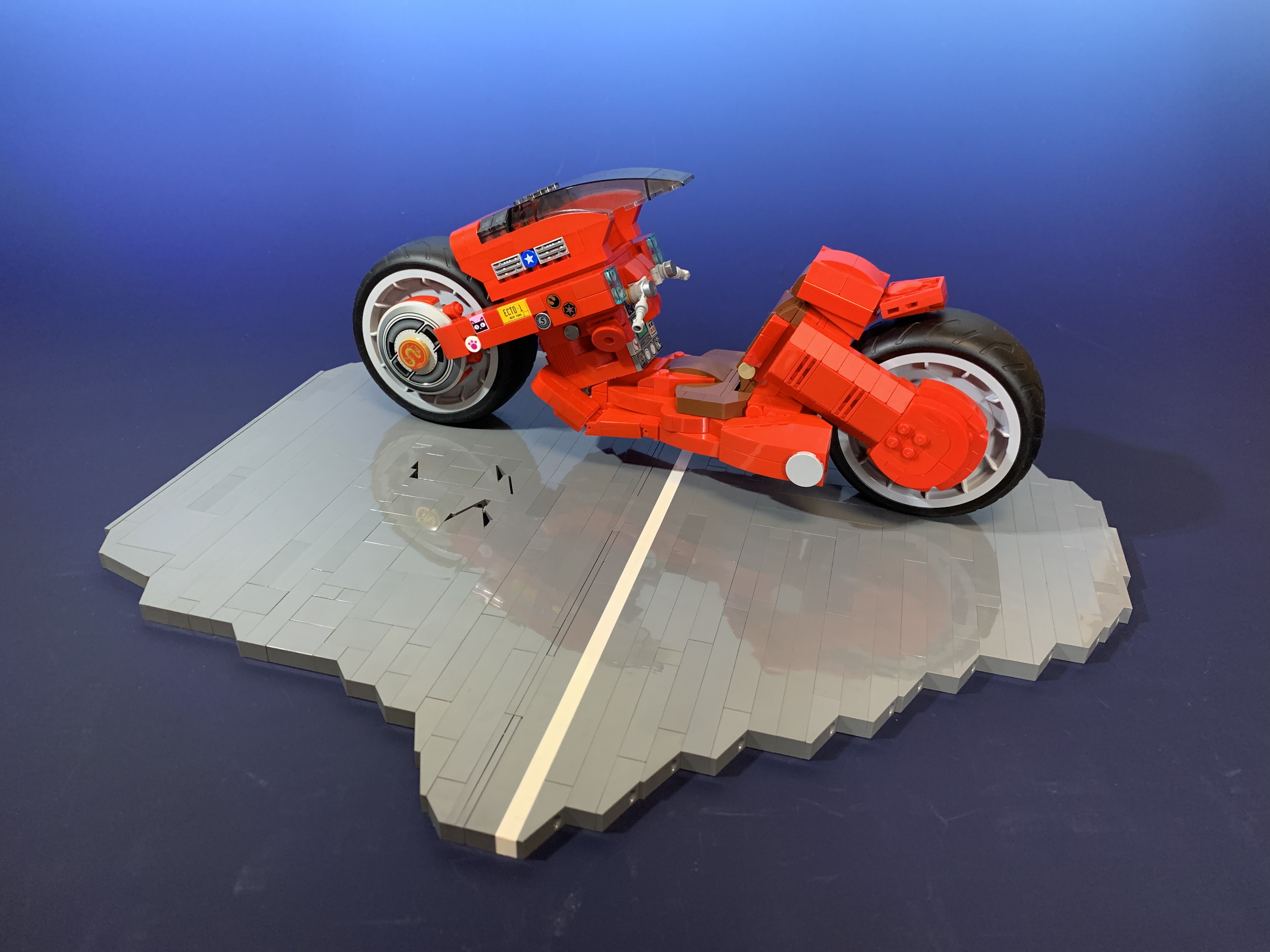 1ae830d6-634c-4538-8cf8-b6c862bbdf63.jpeg