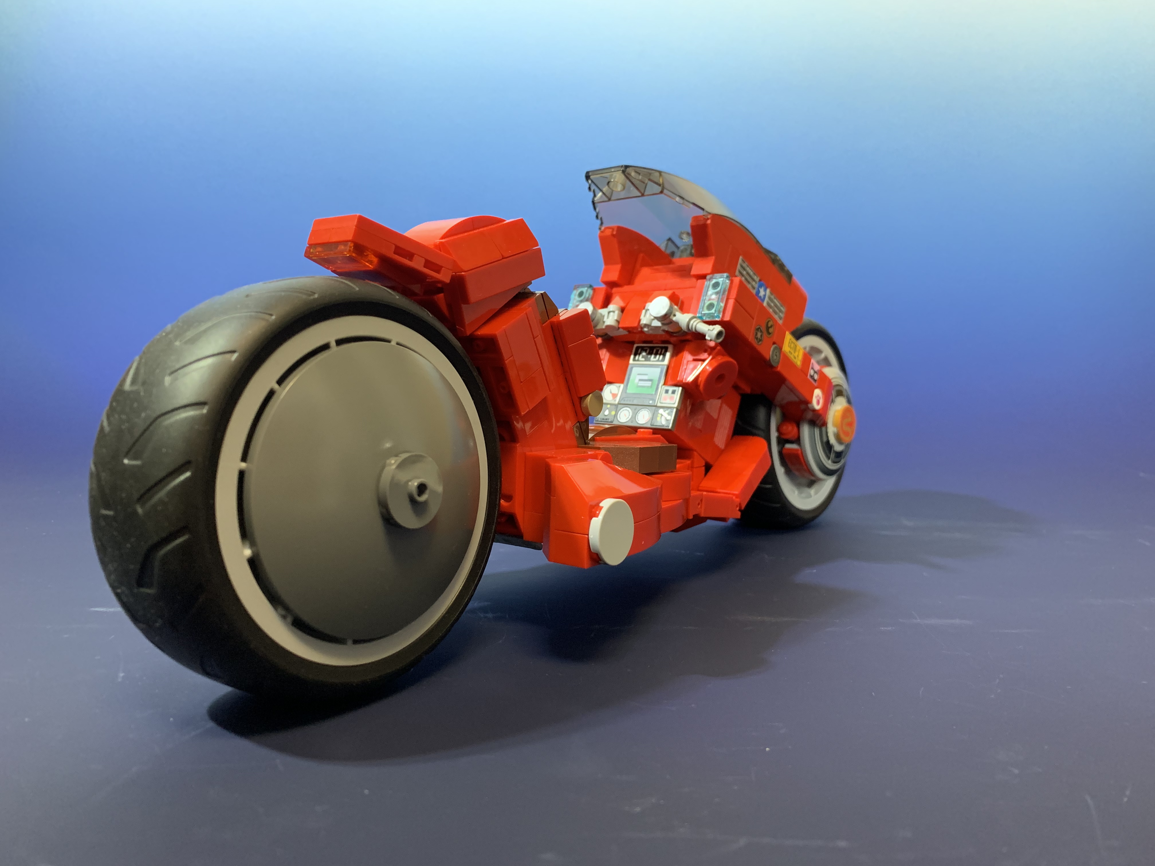 5b9f9539-fe07-4d3d-8529-d7624de7baae.jpeg