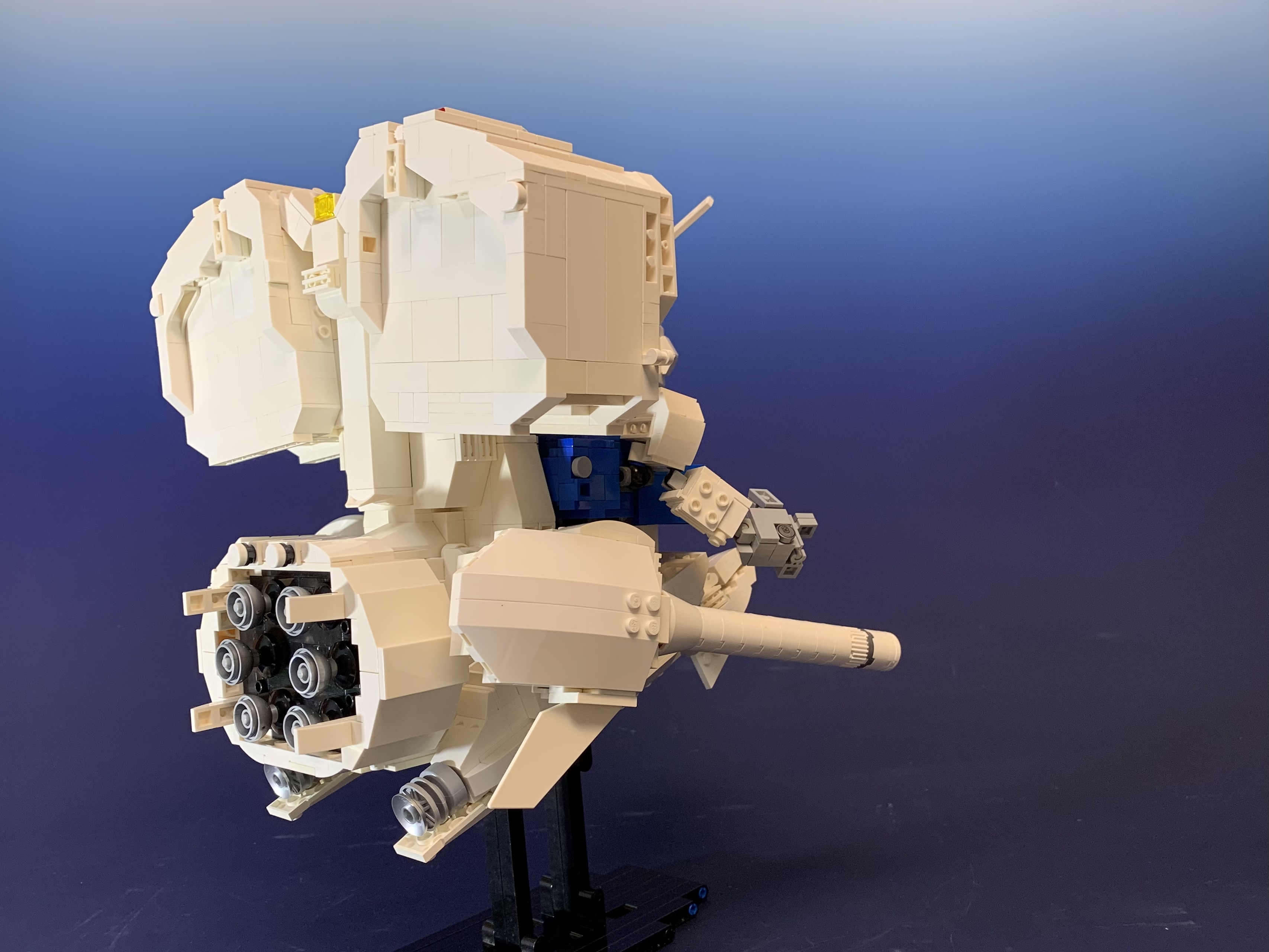 357c32eb-cff2-4704-af7a-5f0b7415aaf1.jpeg