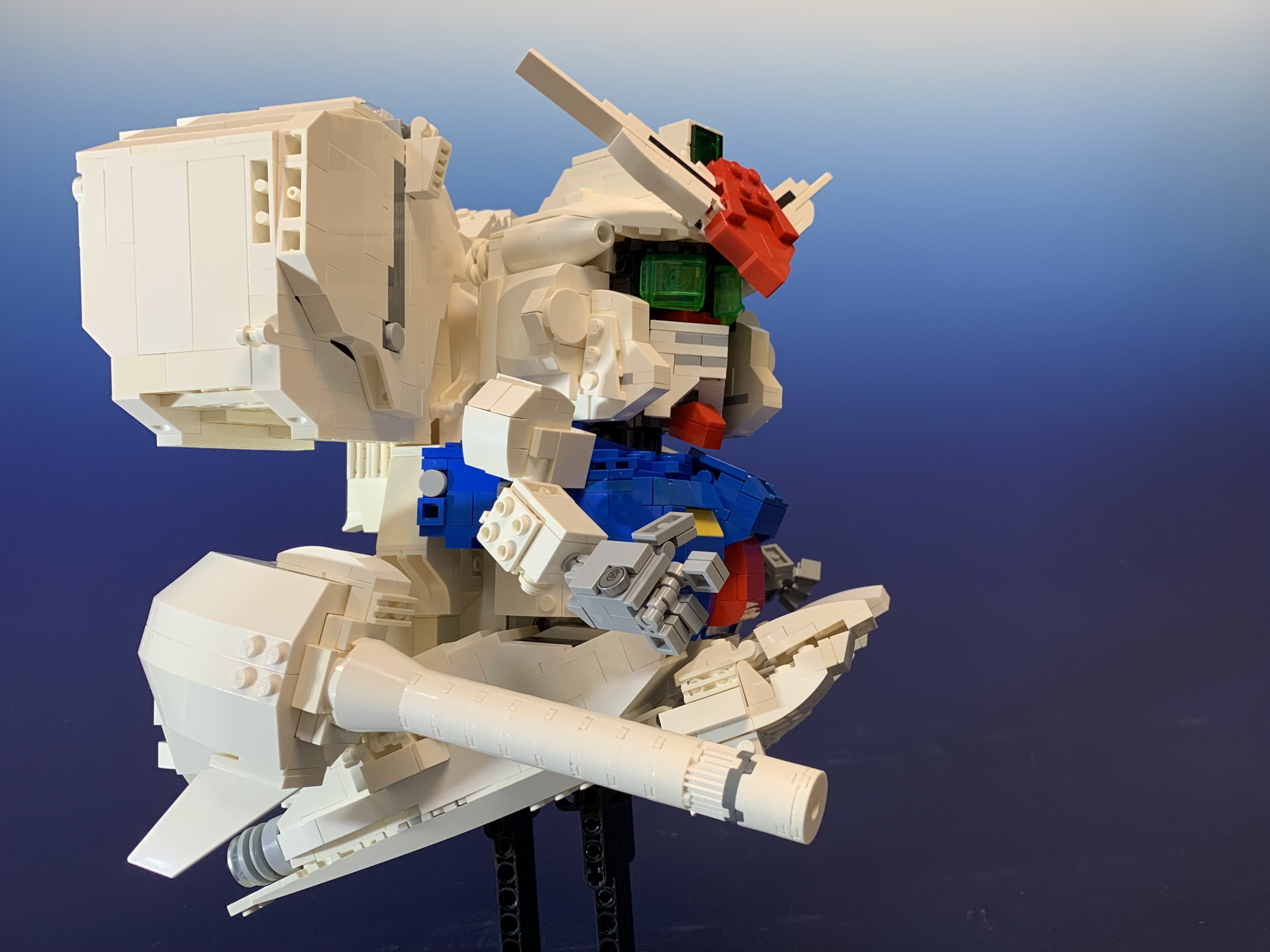 5acb2649-d7d1-4d7d-9004-9468c95f06cf.jpeg