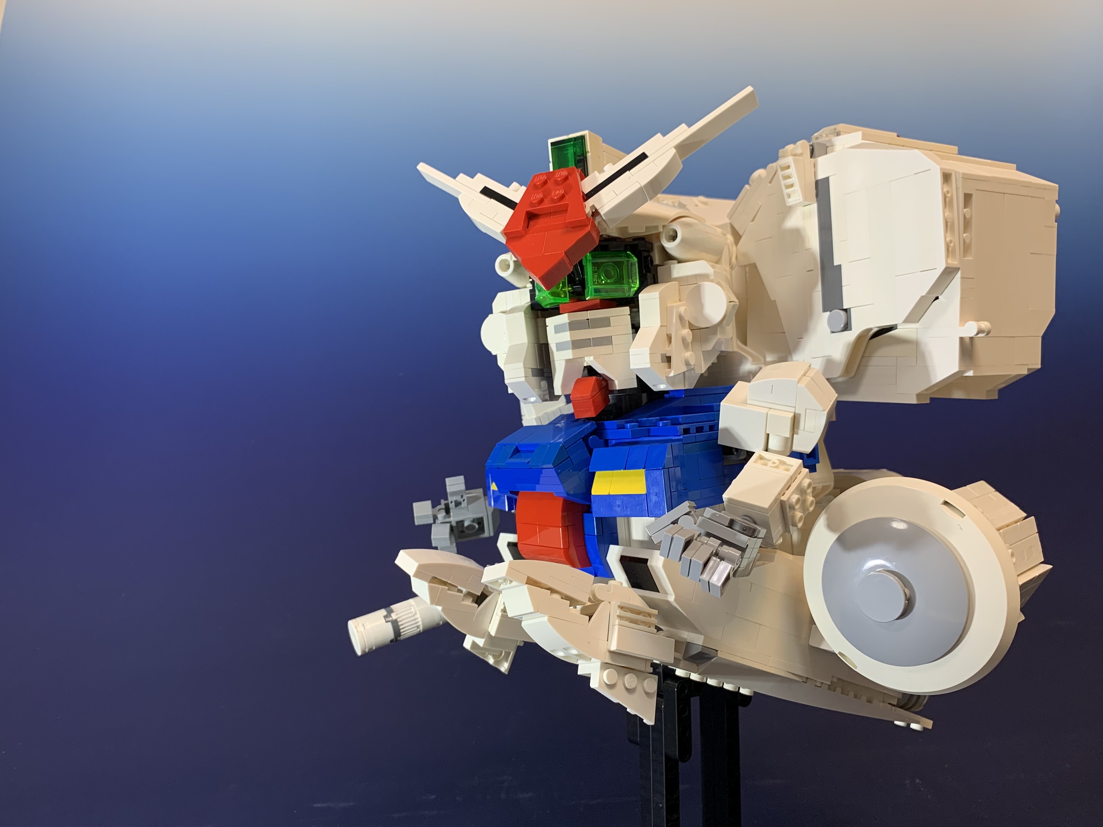b7989170-a01a-41e6-b5cf-621160e67a29.jpeg