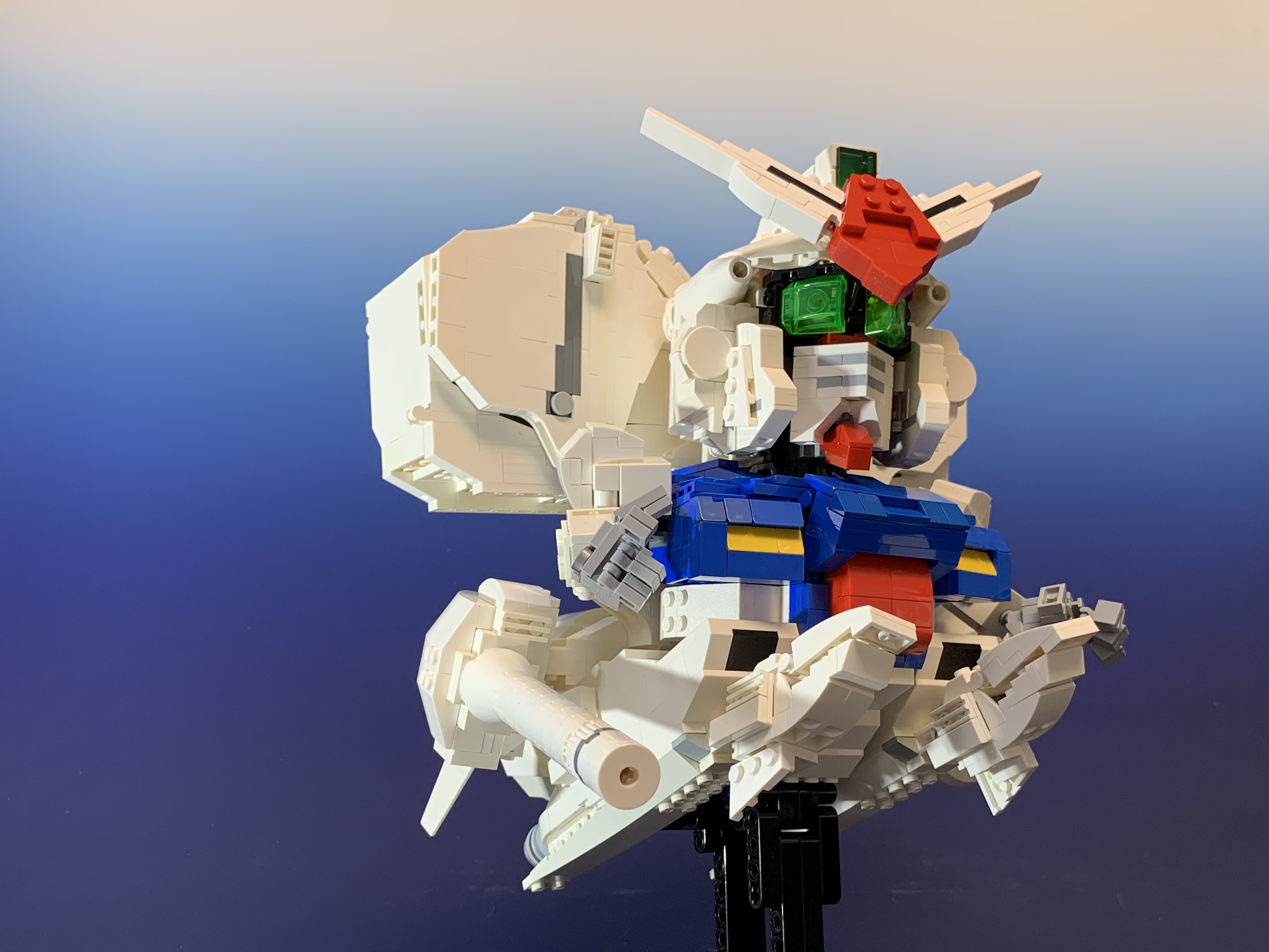 ef55064c-cef6-403e-8a9f-f97e3a0c821f.jpeg