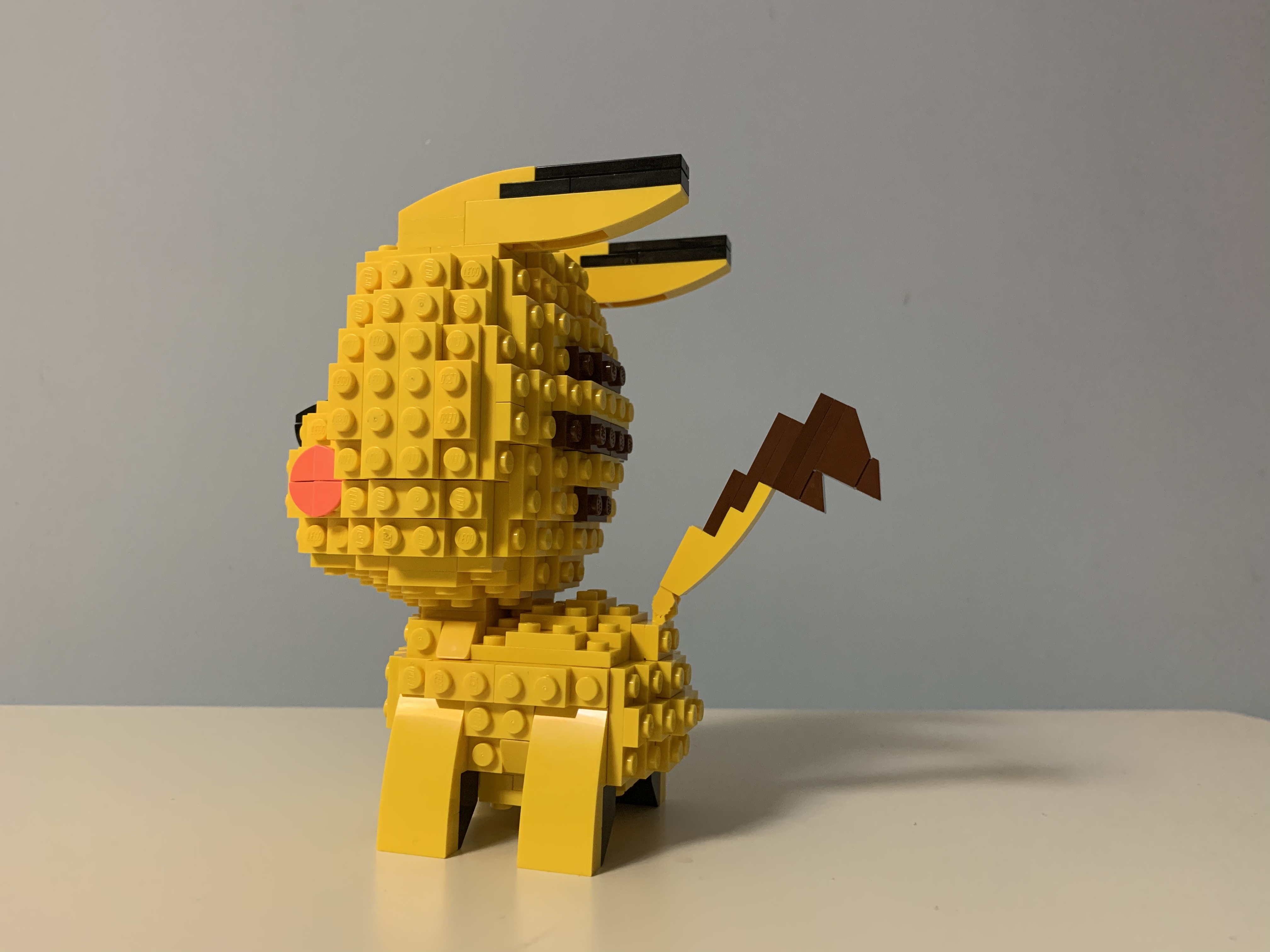 79f47129-4f35-4449-a2e5-0f68f9833e2f.jpeg
