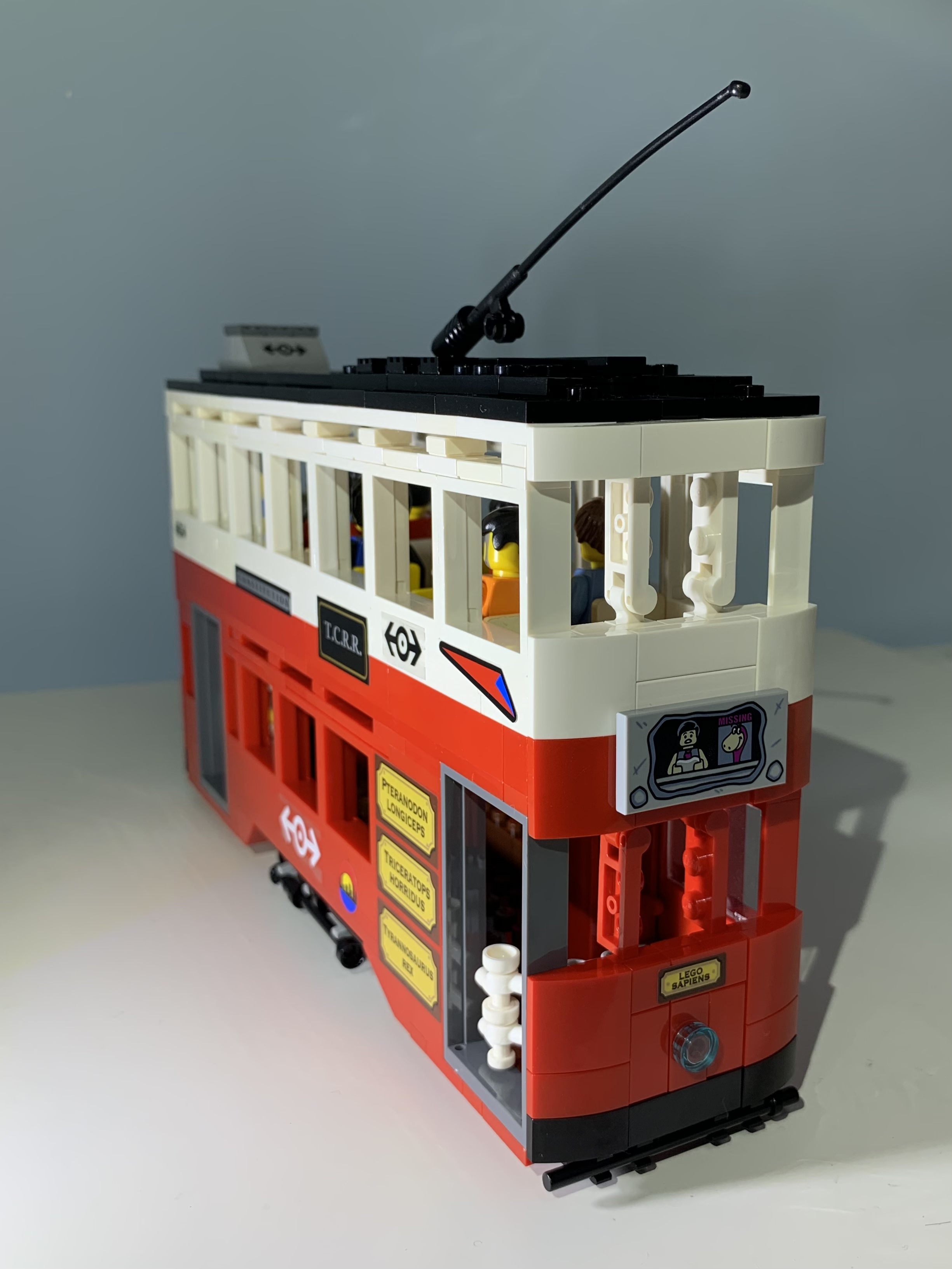 aa8aeb88-7768-4de1-adb6-2999739d4d71.jpeg