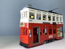 Tram