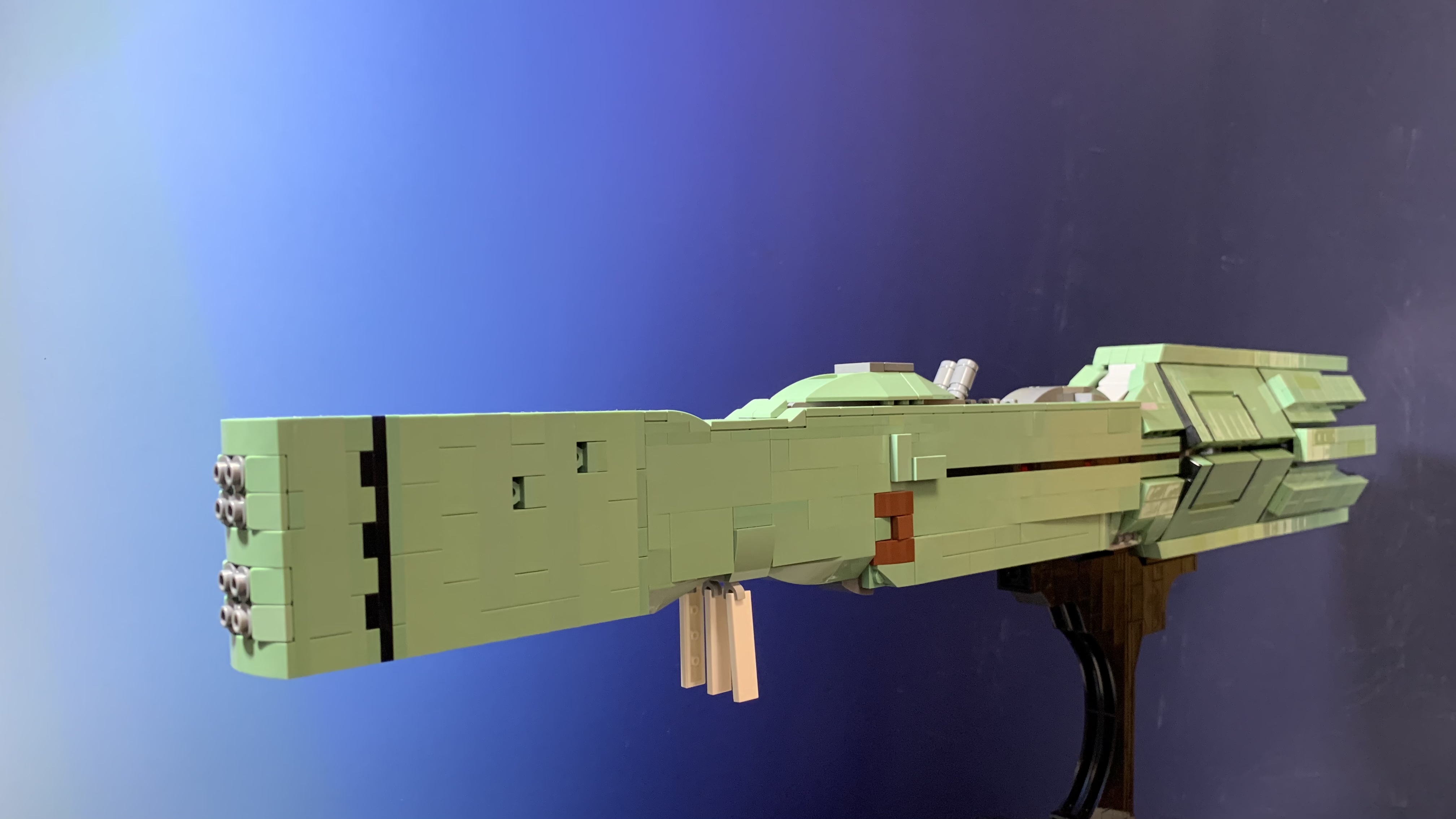 f063c423-c8b2-45cf-9539-8a959badb2d8.jpeg