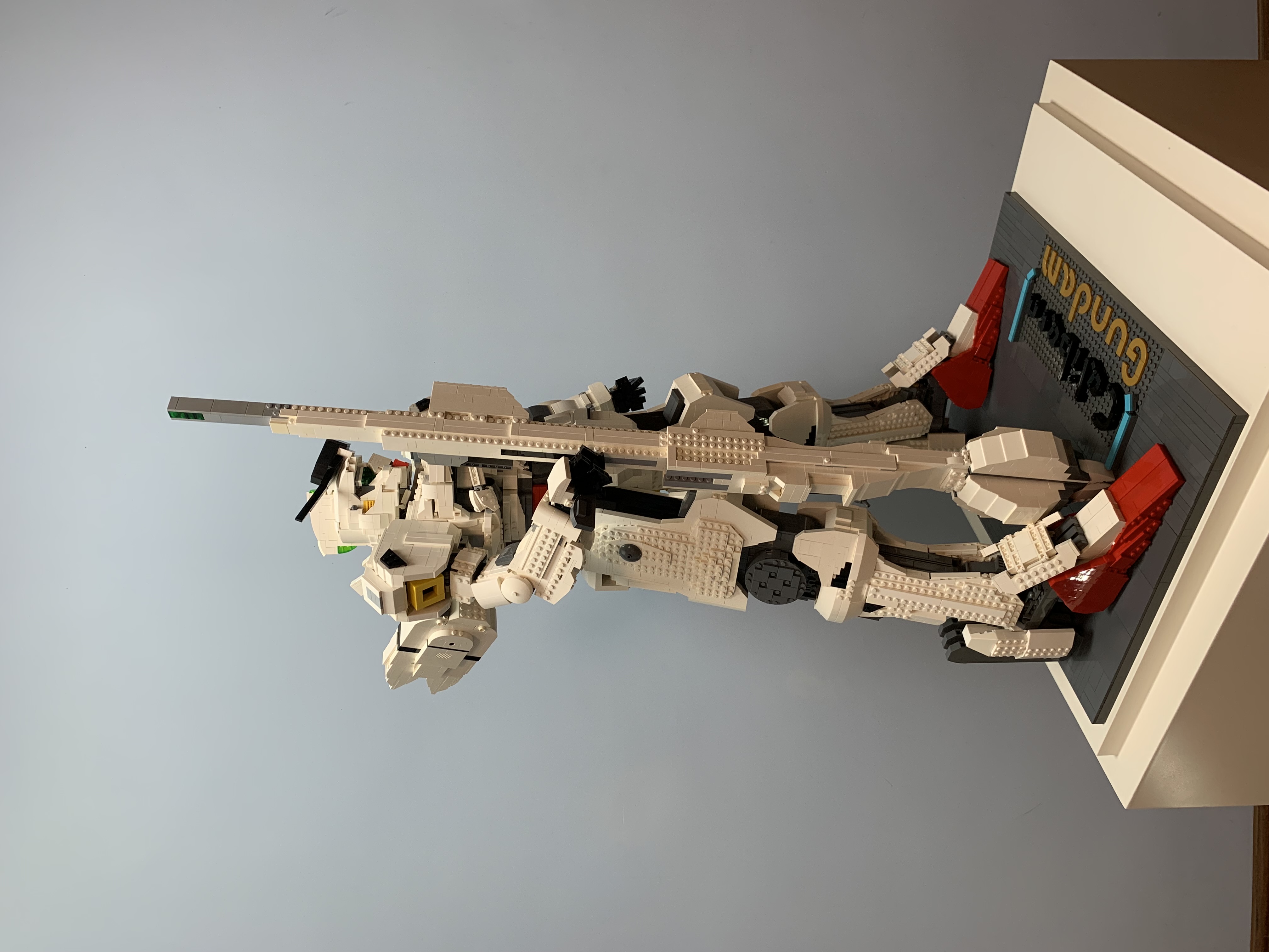 img_9602.jpeg