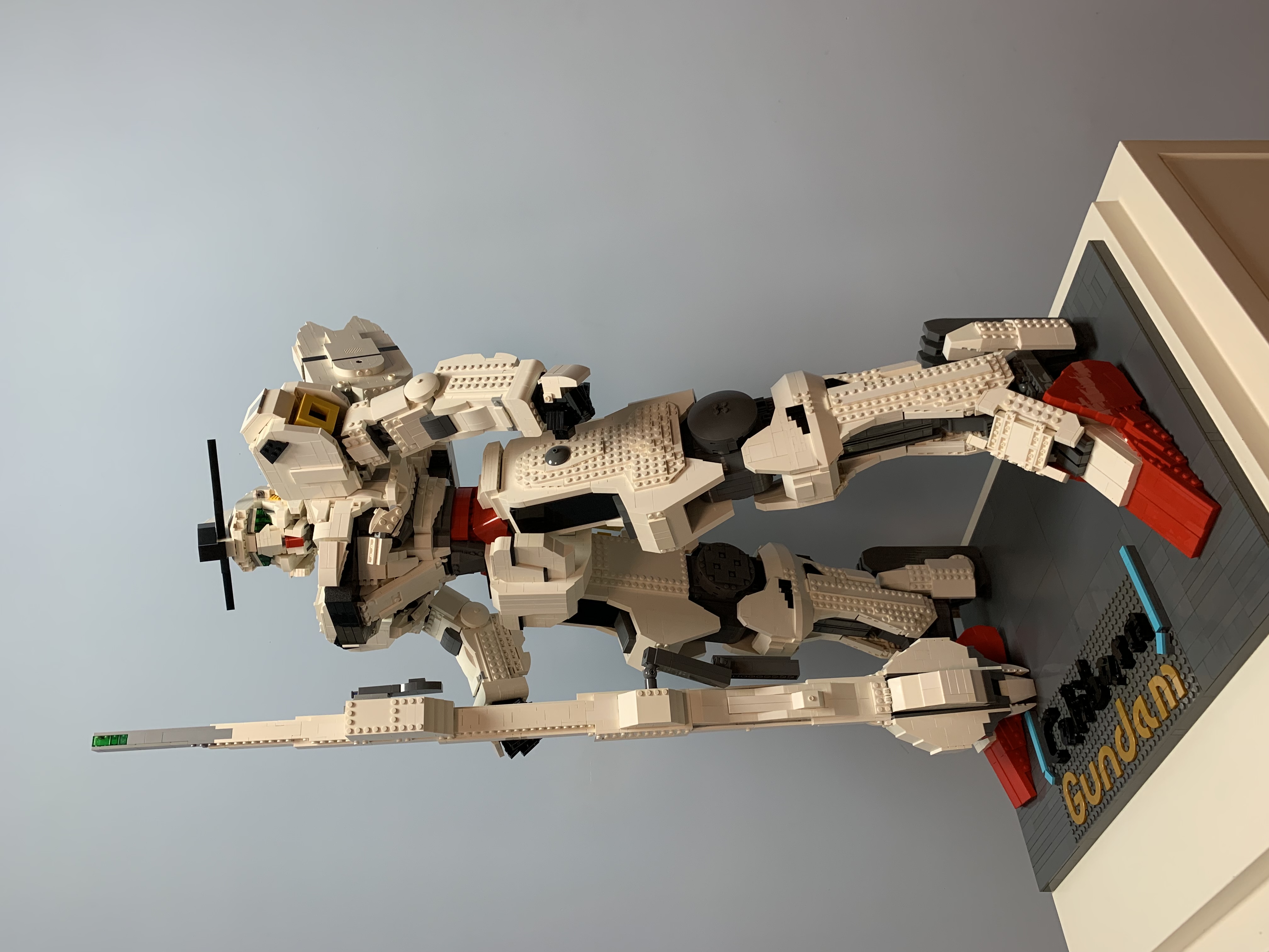 img_9612.jpeg